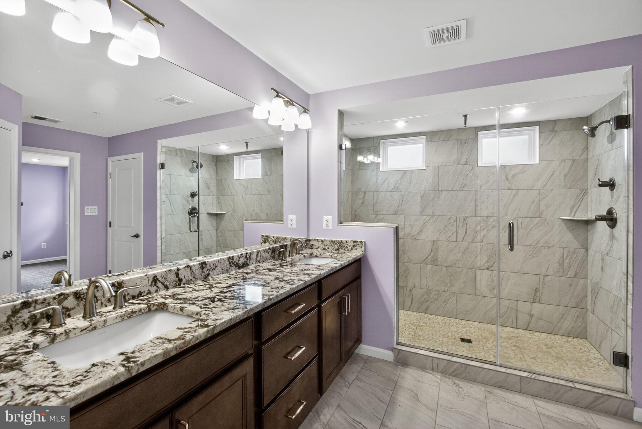 BRUNSWICK CROSSING - Residential