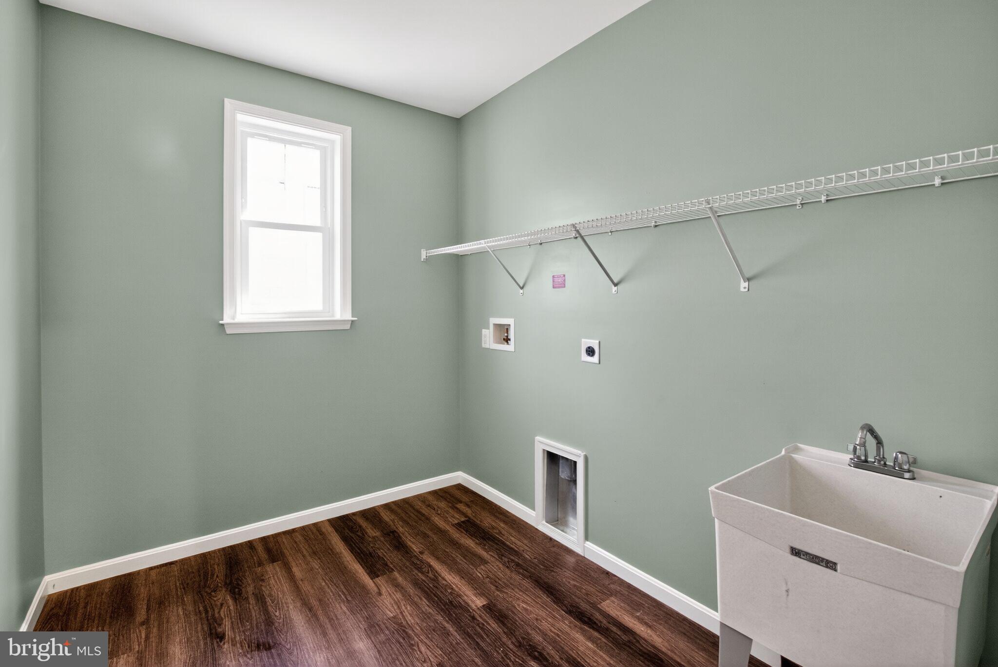 BRUNSWICK CROSSING - Residential