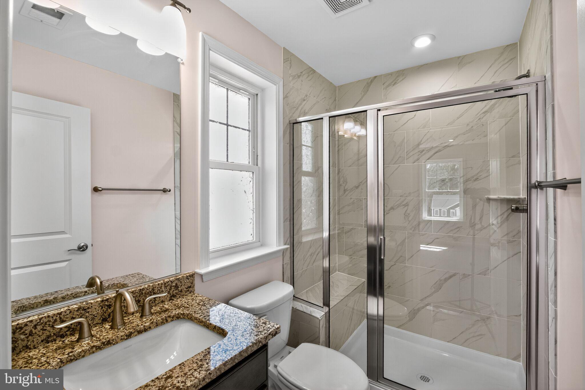 BRUNSWICK CROSSING - Residential