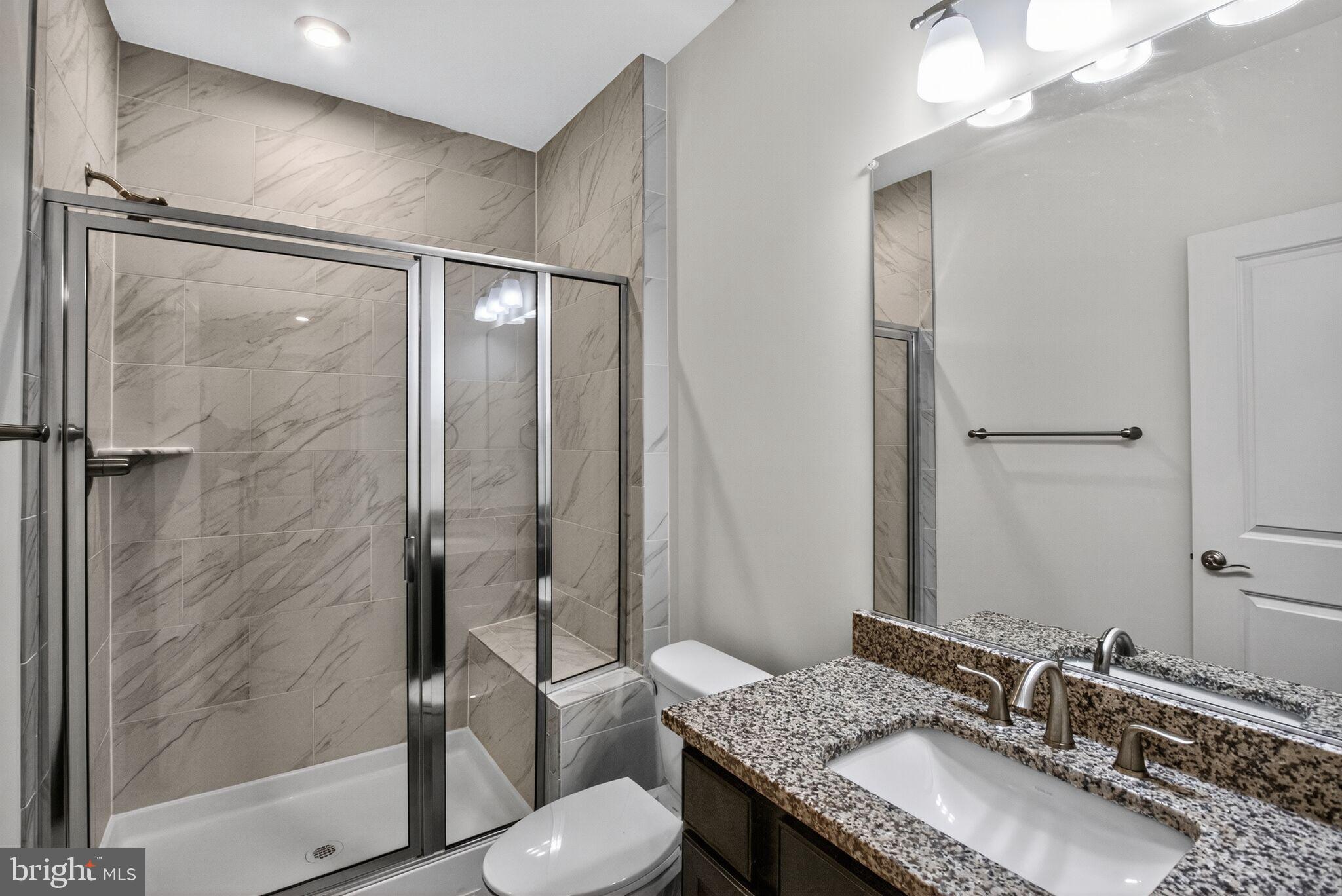 BRUNSWICK CROSSING - Residential