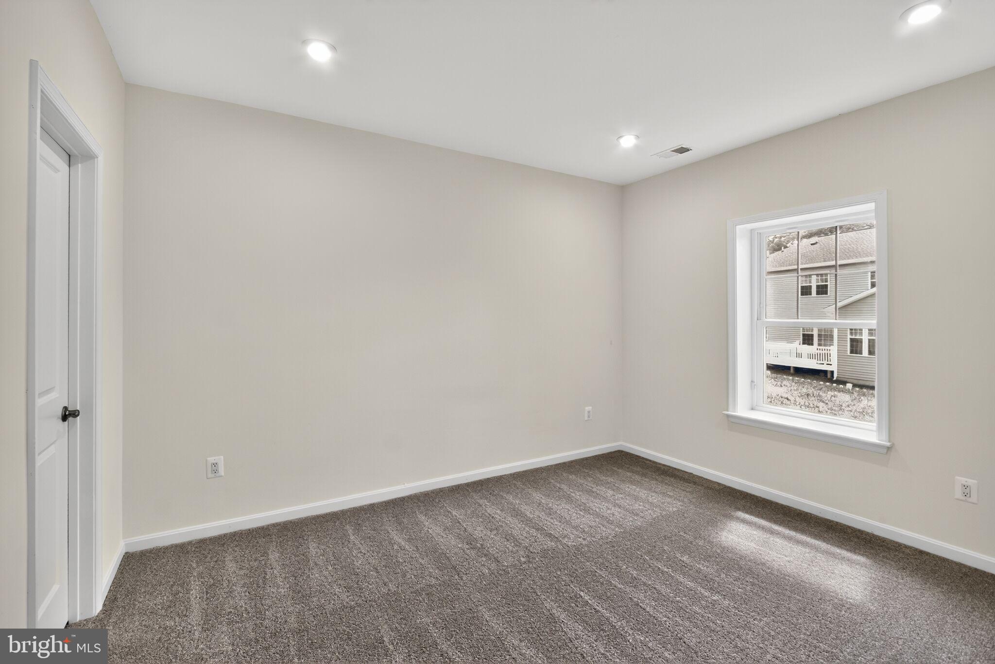 BRUNSWICK CROSSING - Residential