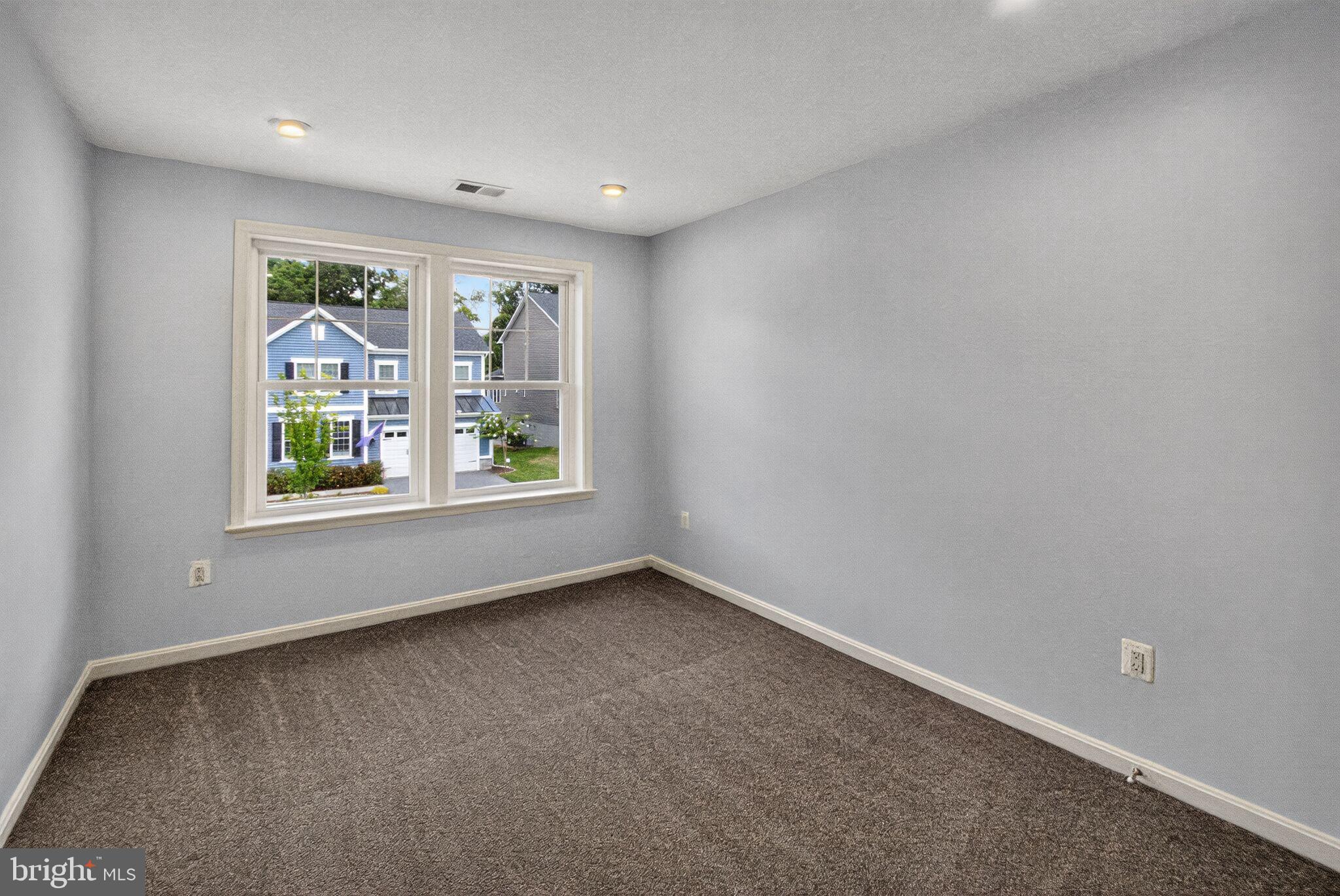 BRUNSWICK CROSSING - Residential