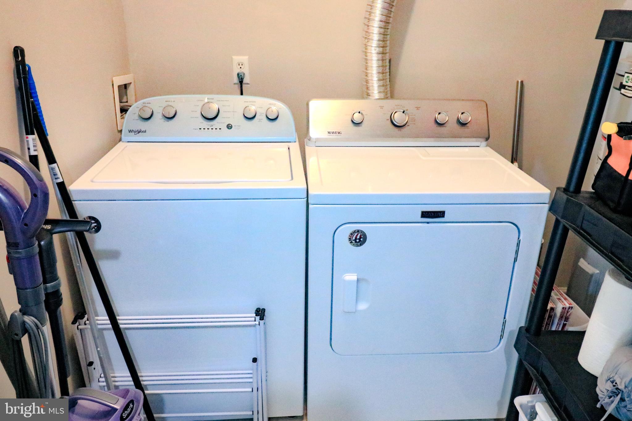 PARKVIEW CONDOMINIUMS - Residential Lease