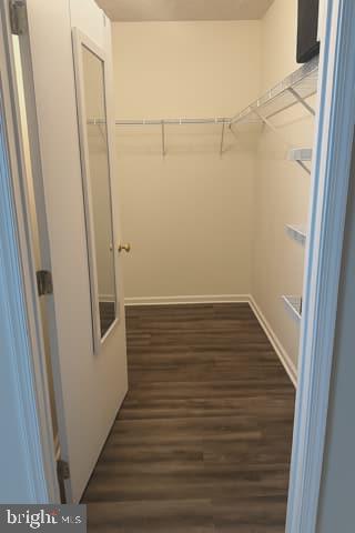 PARKVIEW CONDOMINIUMS - Residential Lease