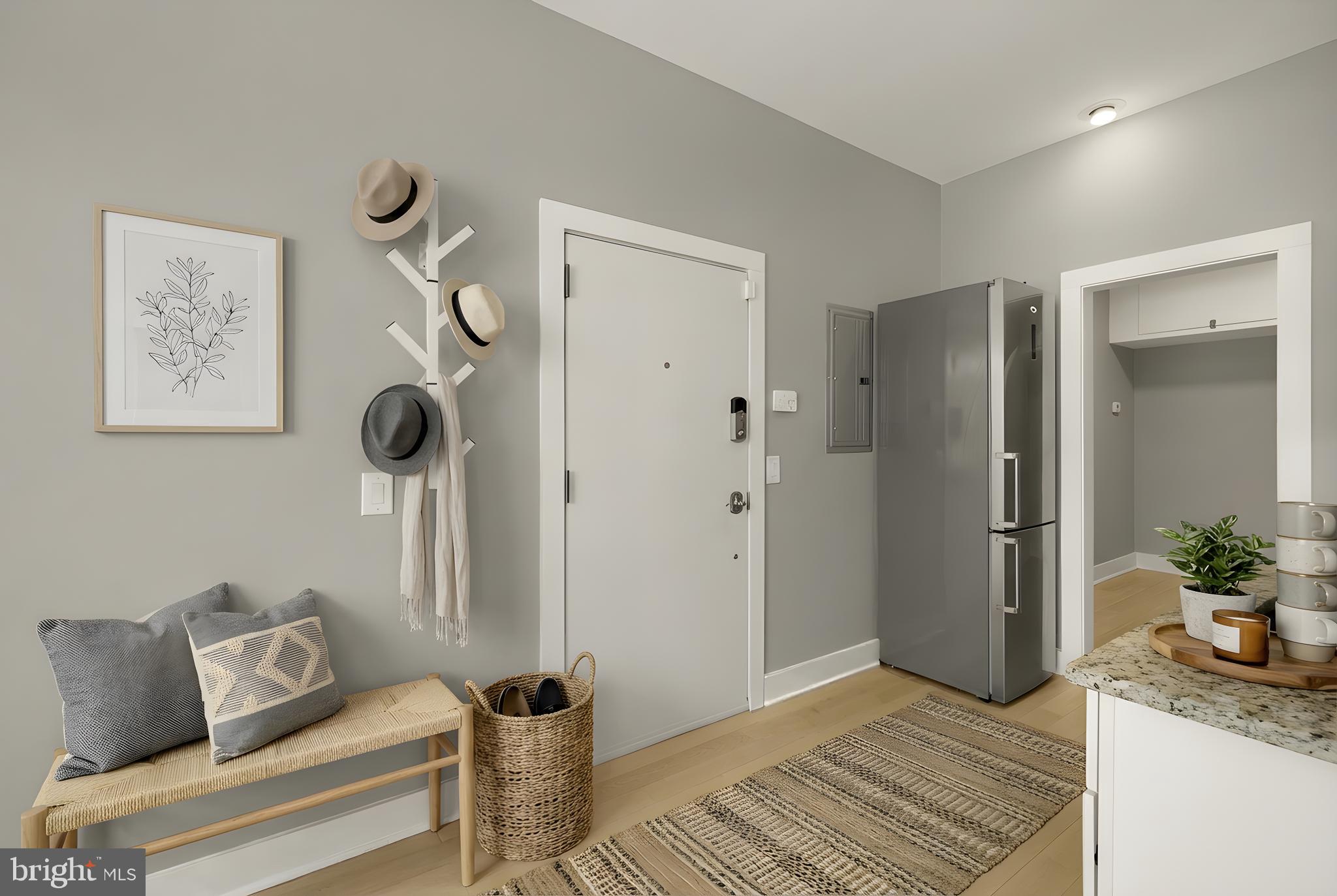 3529 14TH STREET NW 1