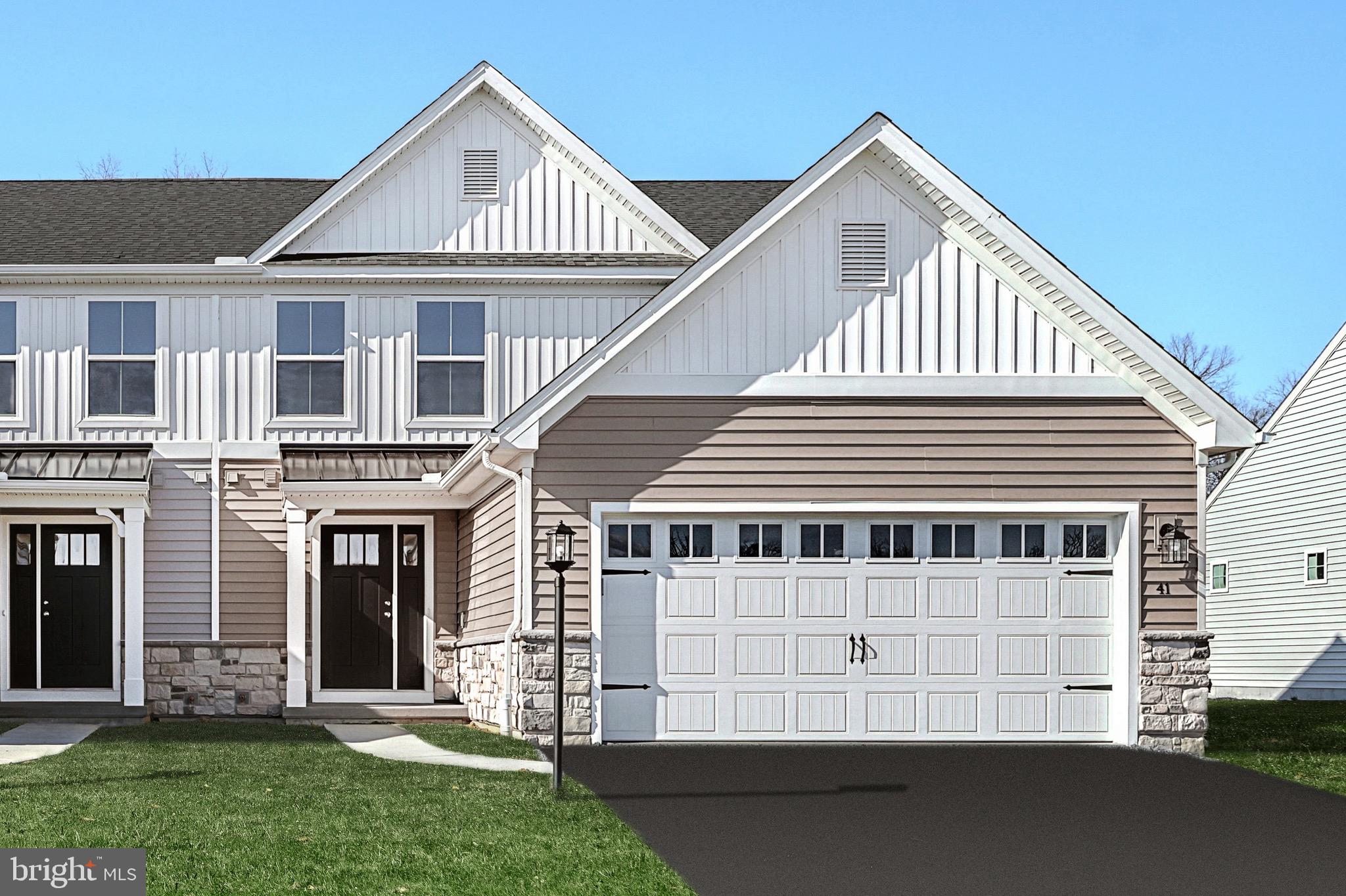41 LONG BEND DRIVE 14