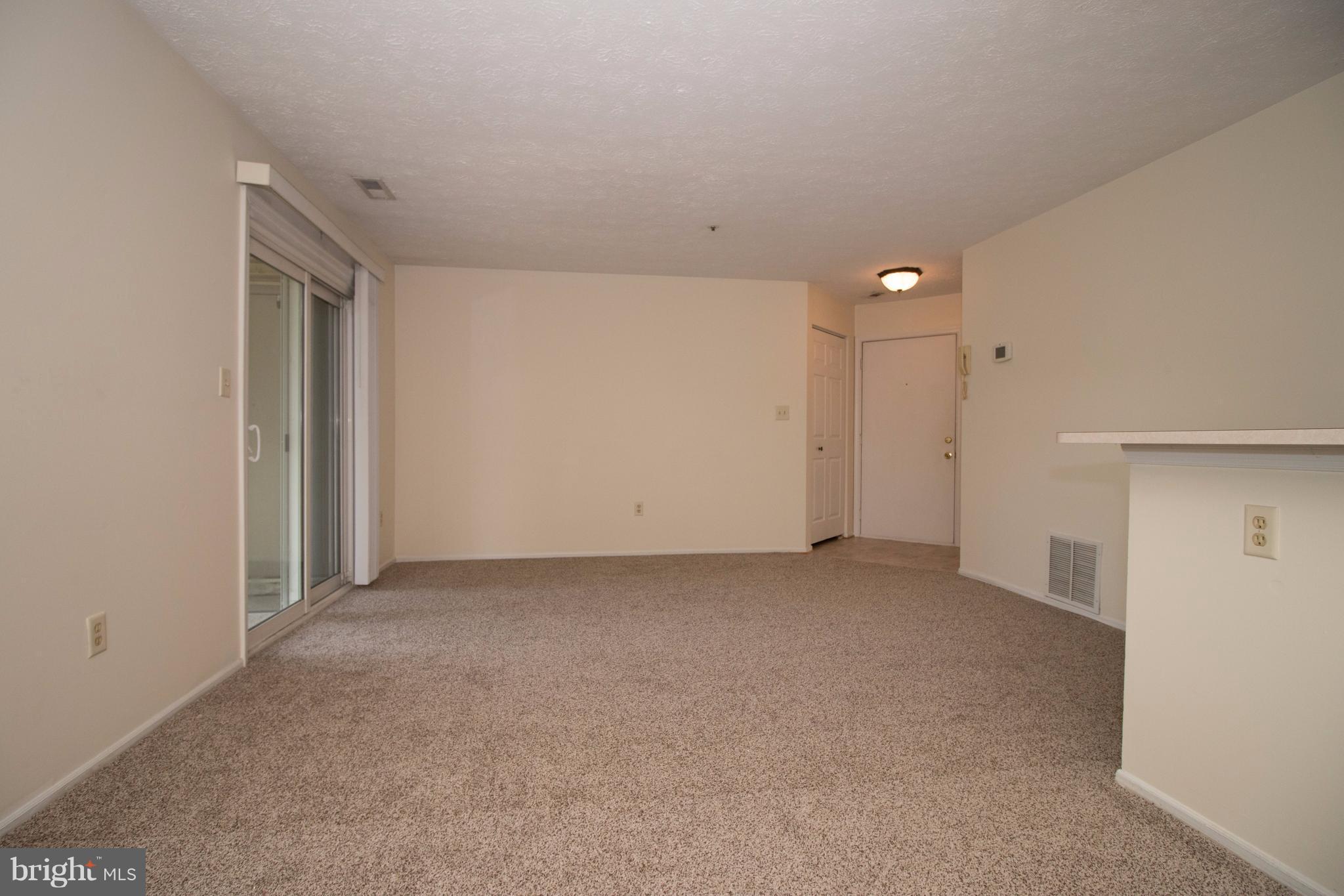 RED FOX FARMS - Residential Lease