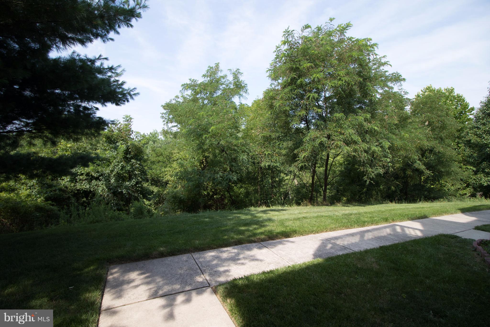 RED FOX FARMS - Residential Lease