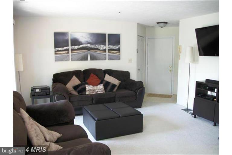 RED FOX FARMS - Residential Lease