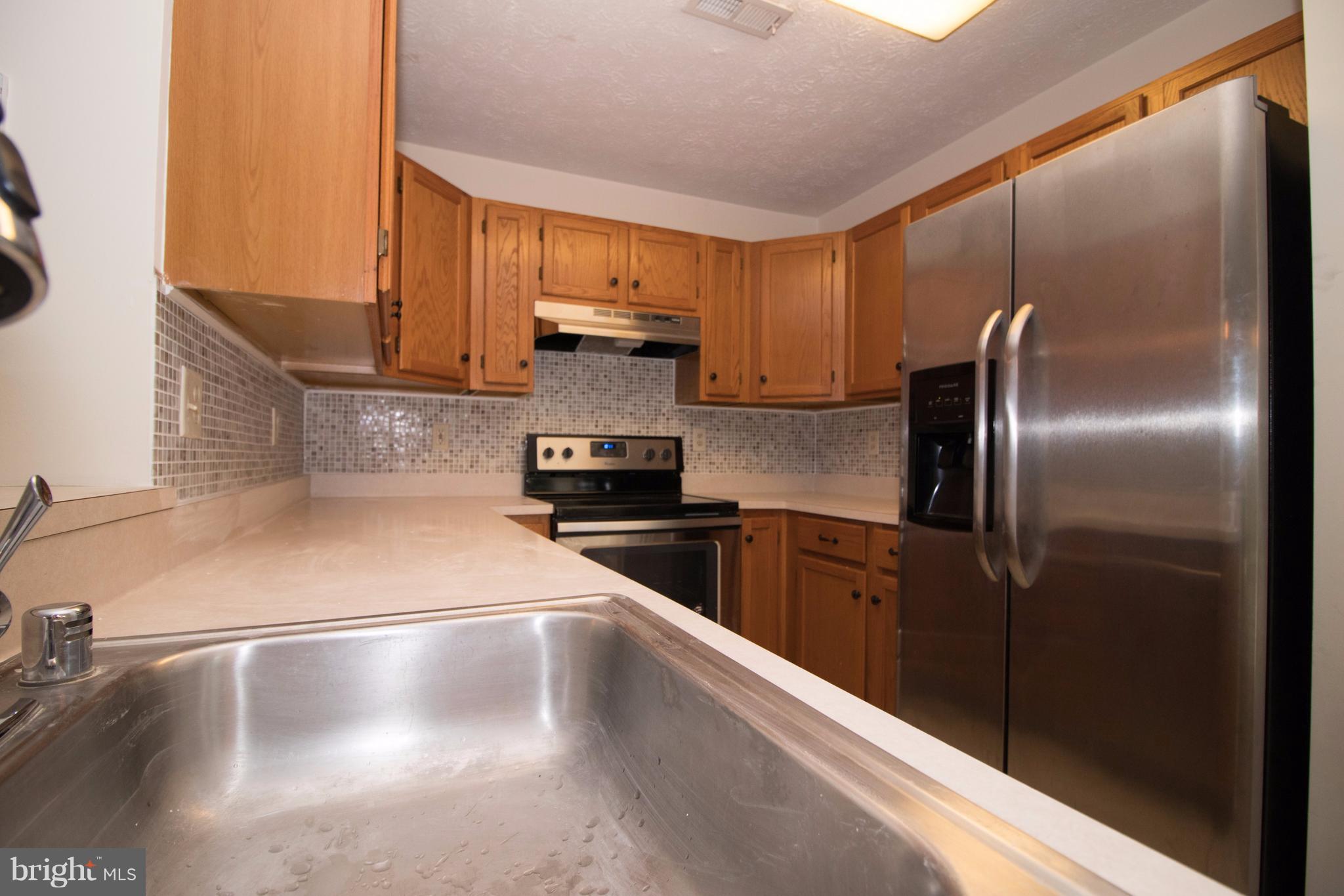 RED FOX FARMS - Residential Lease