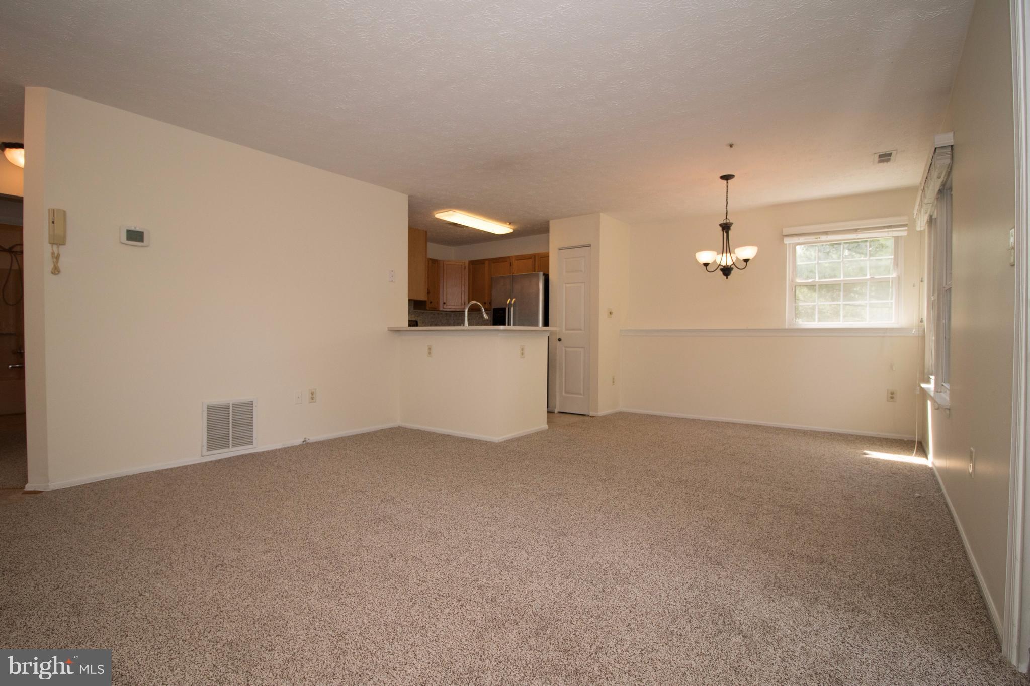 RED FOX FARMS - Residential Lease