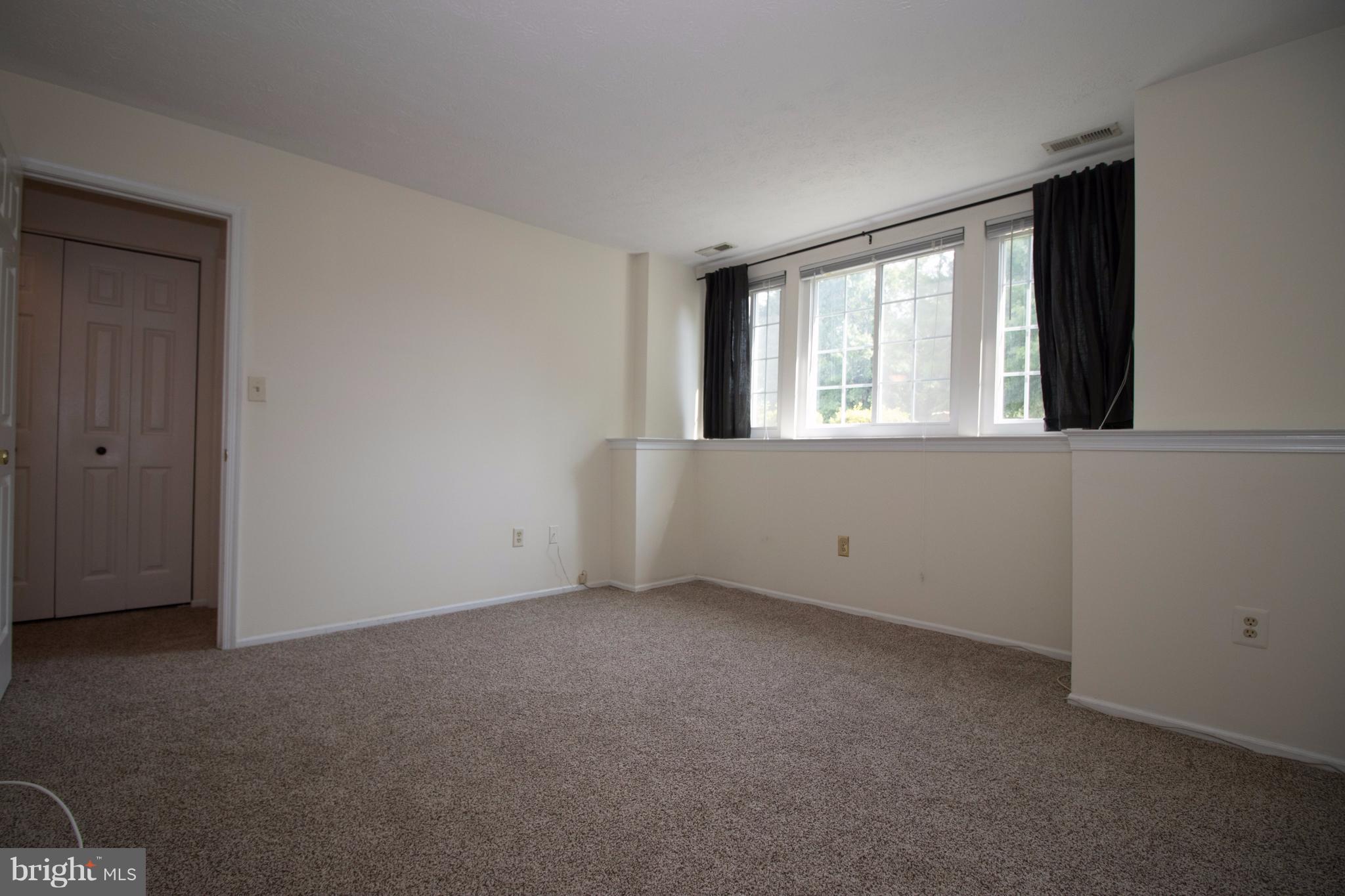 RED FOX FARMS - Residential Lease