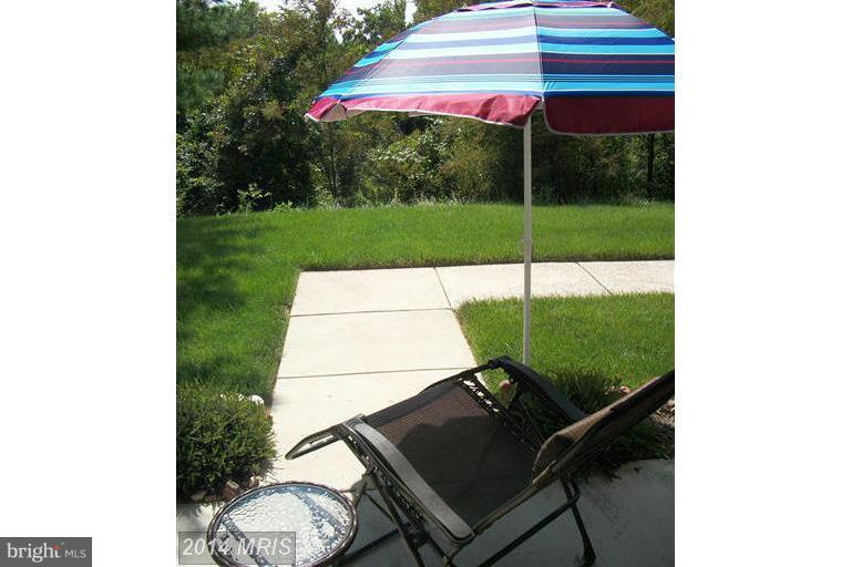 RED FOX FARMS - Residential Lease