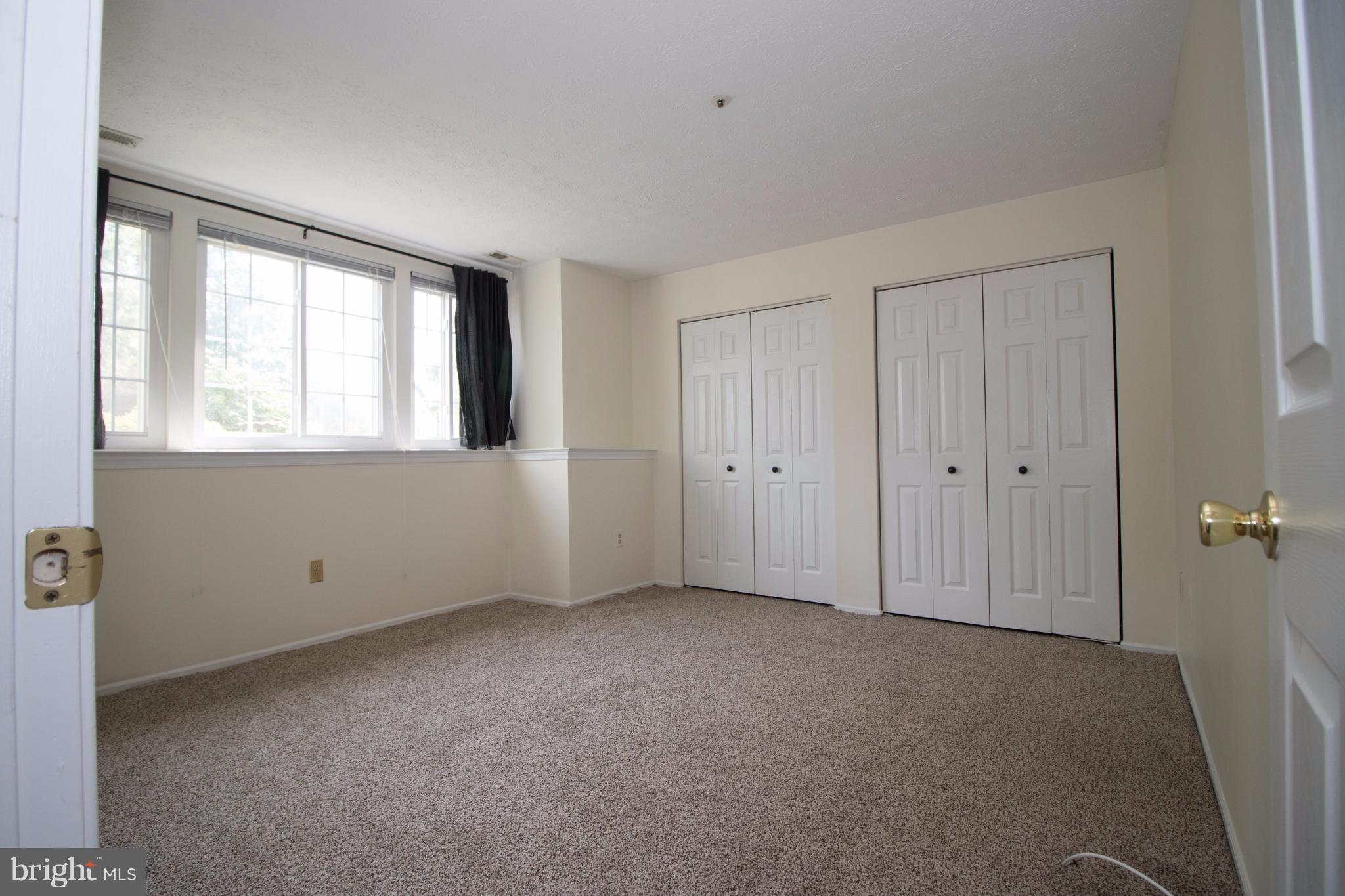 RED FOX FARMS - Residential Lease