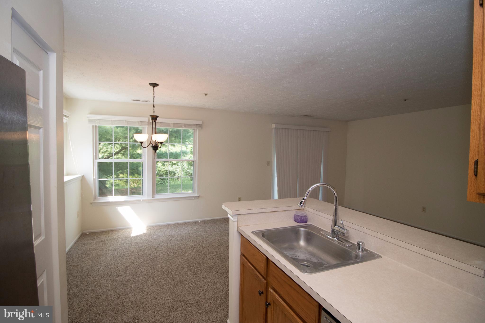 RED FOX FARMS - Residential Lease