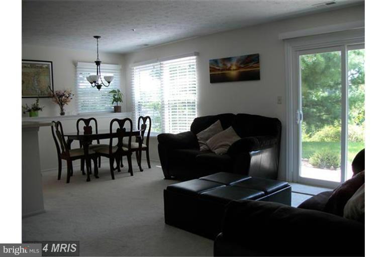 RED FOX FARMS - Residential Lease