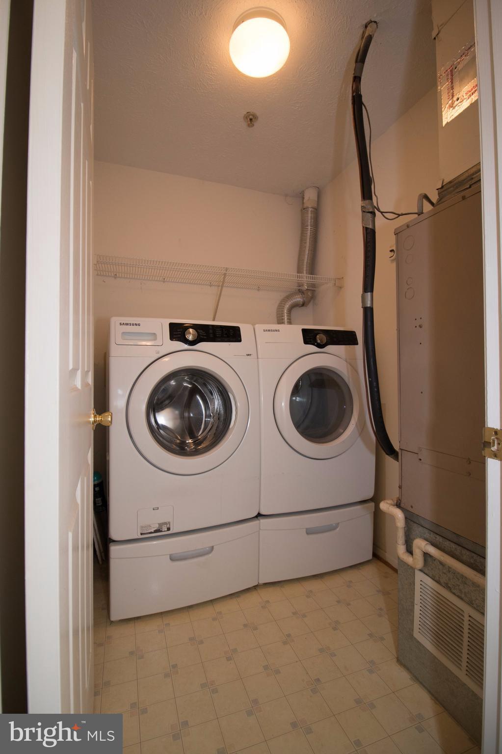 RED FOX FARMS - Residential Lease