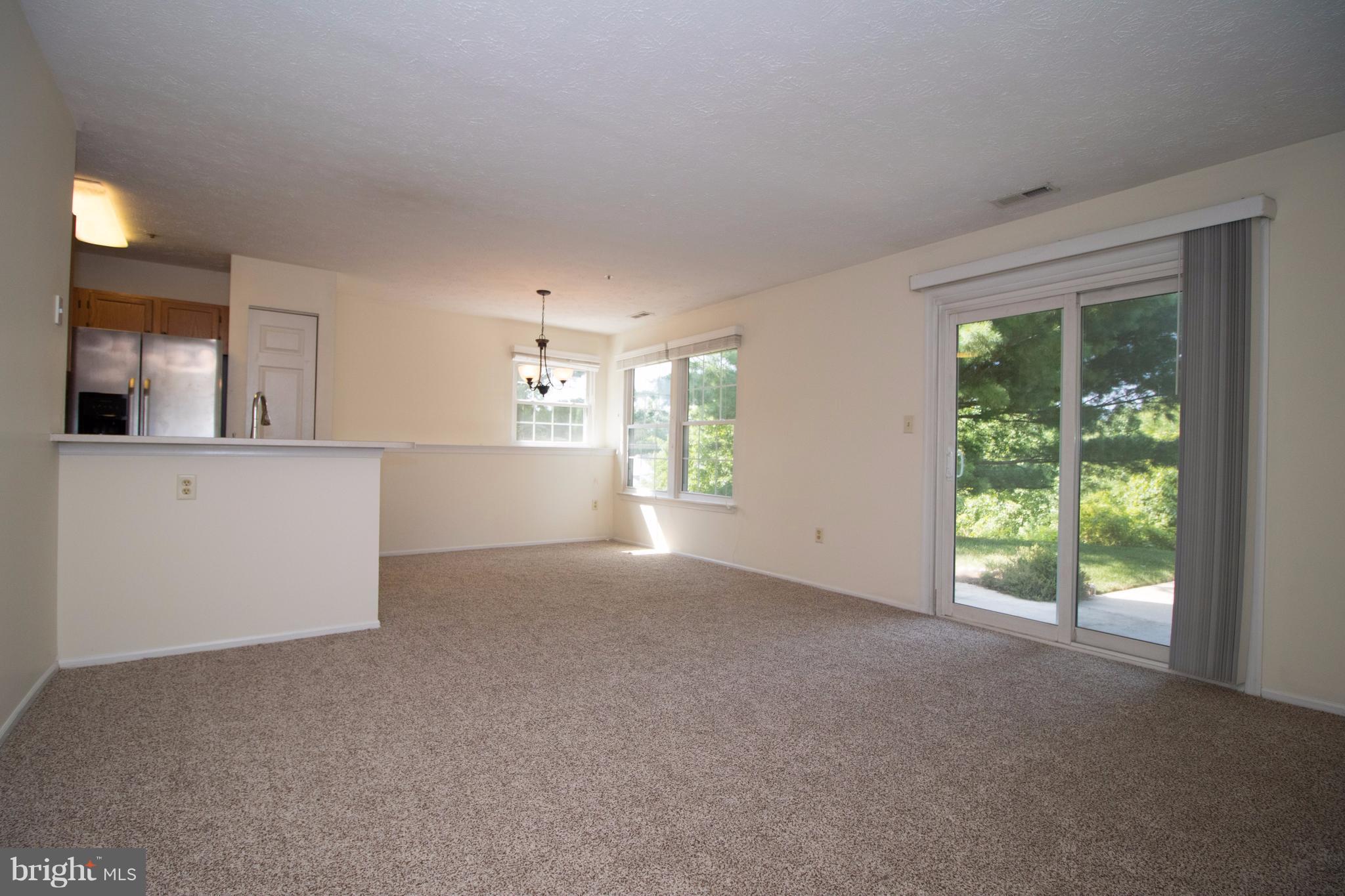 RED FOX FARMS - Residential Lease