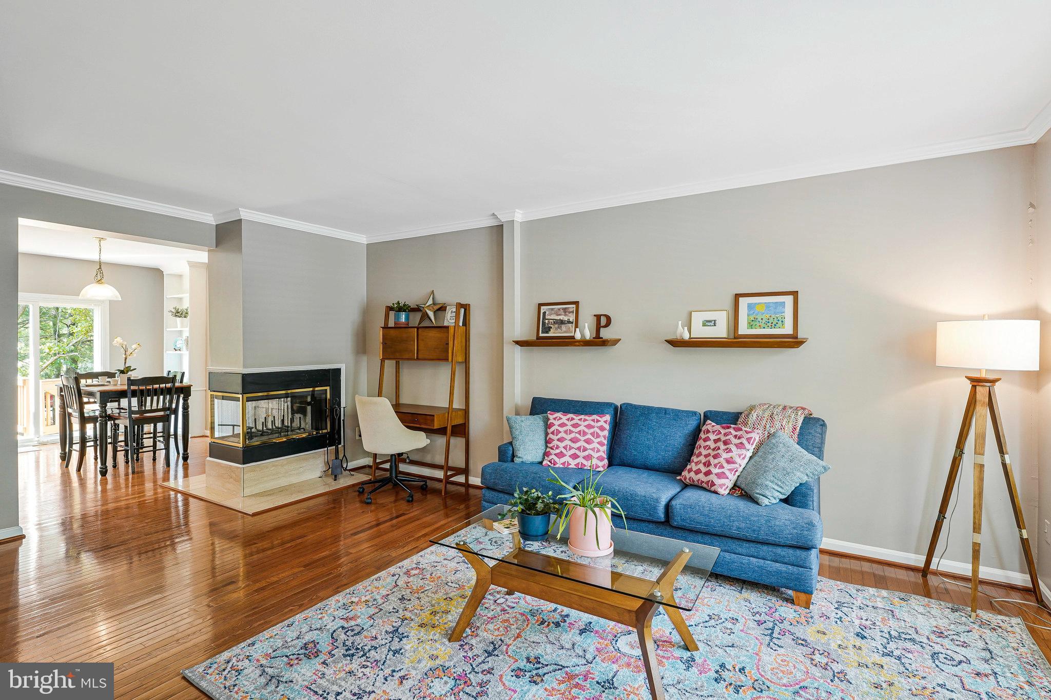 46848 LACROYS POINT TERRACE