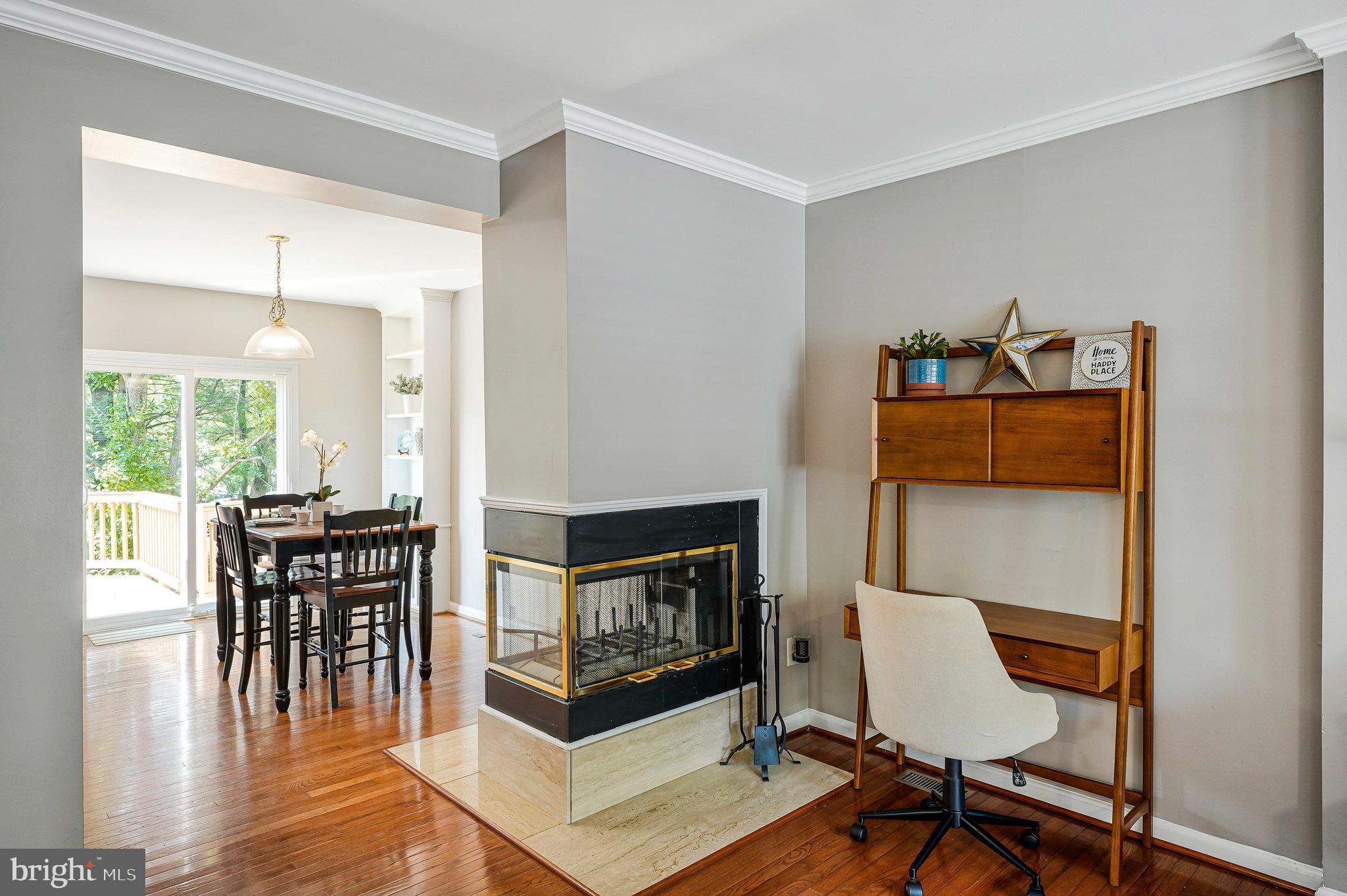 46848 LACROYS POINT TERRACE