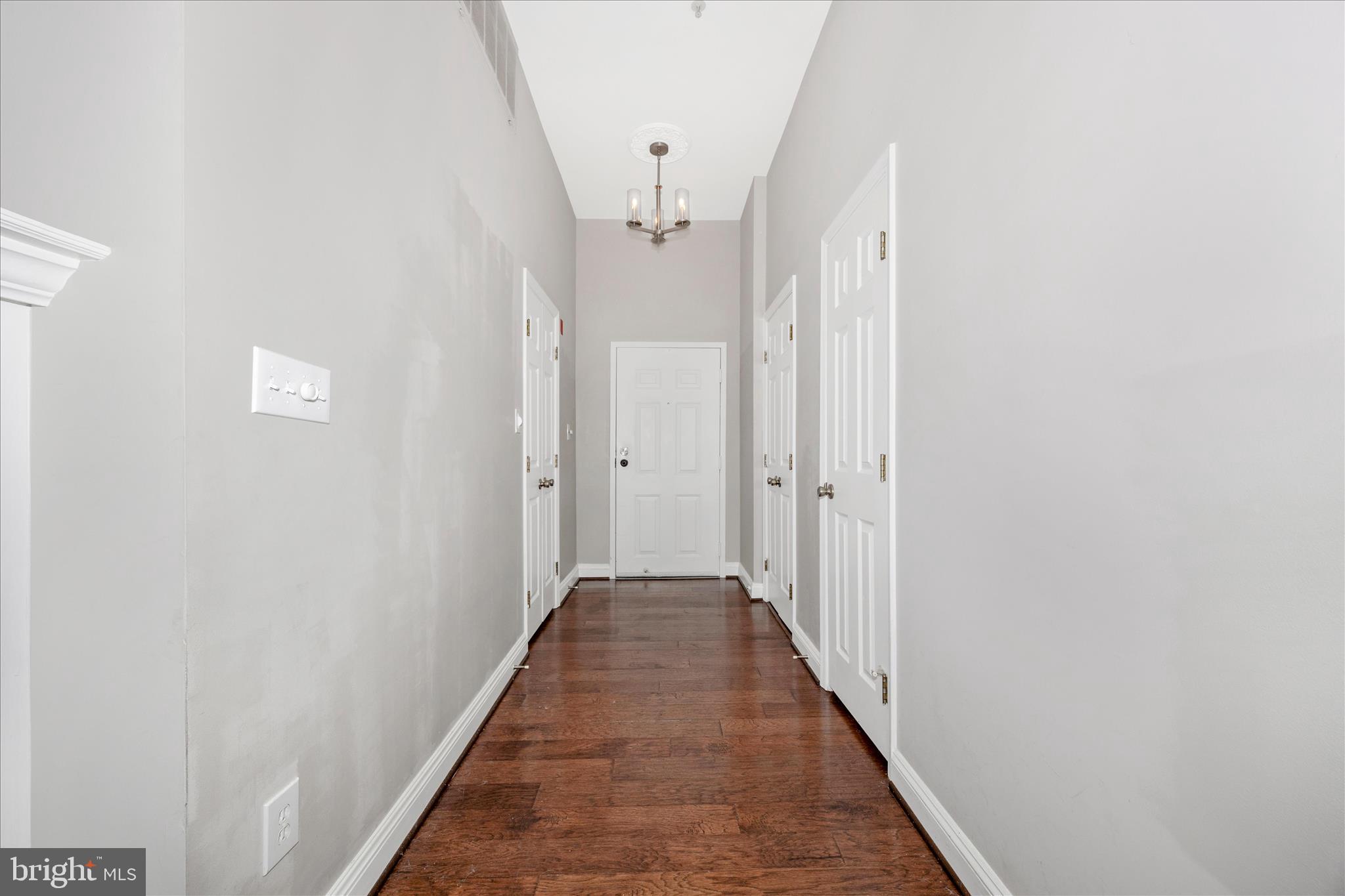 3700 COLLEGE AVENUE 305