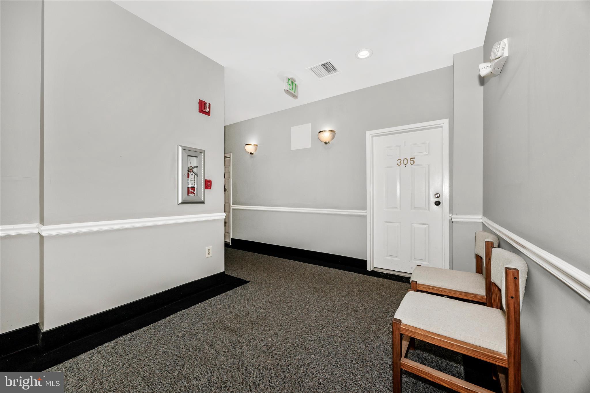 3700 COLLEGE AVENUE 305