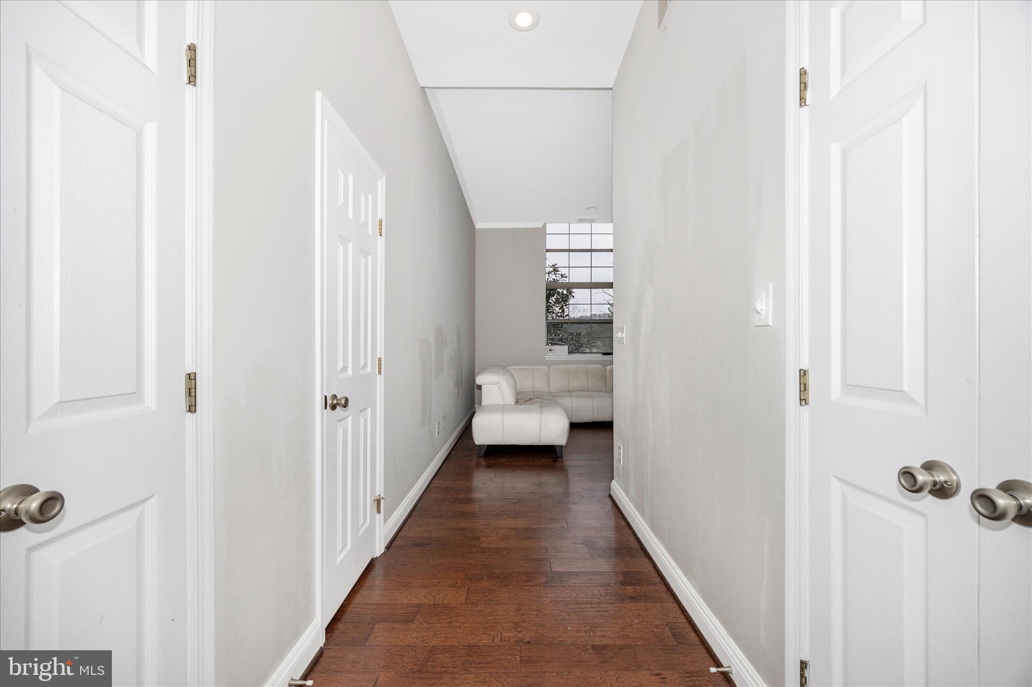 3700 COLLEGE AVENUE 305