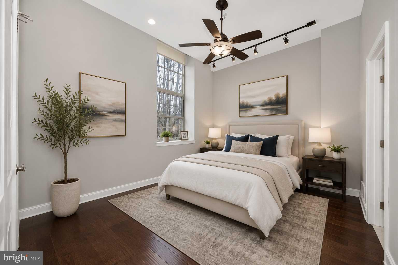 GREYSTONE - Residential