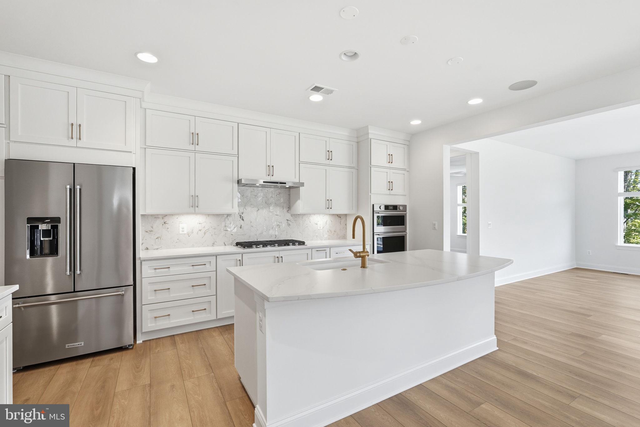 106 RHODODENDRON COURT