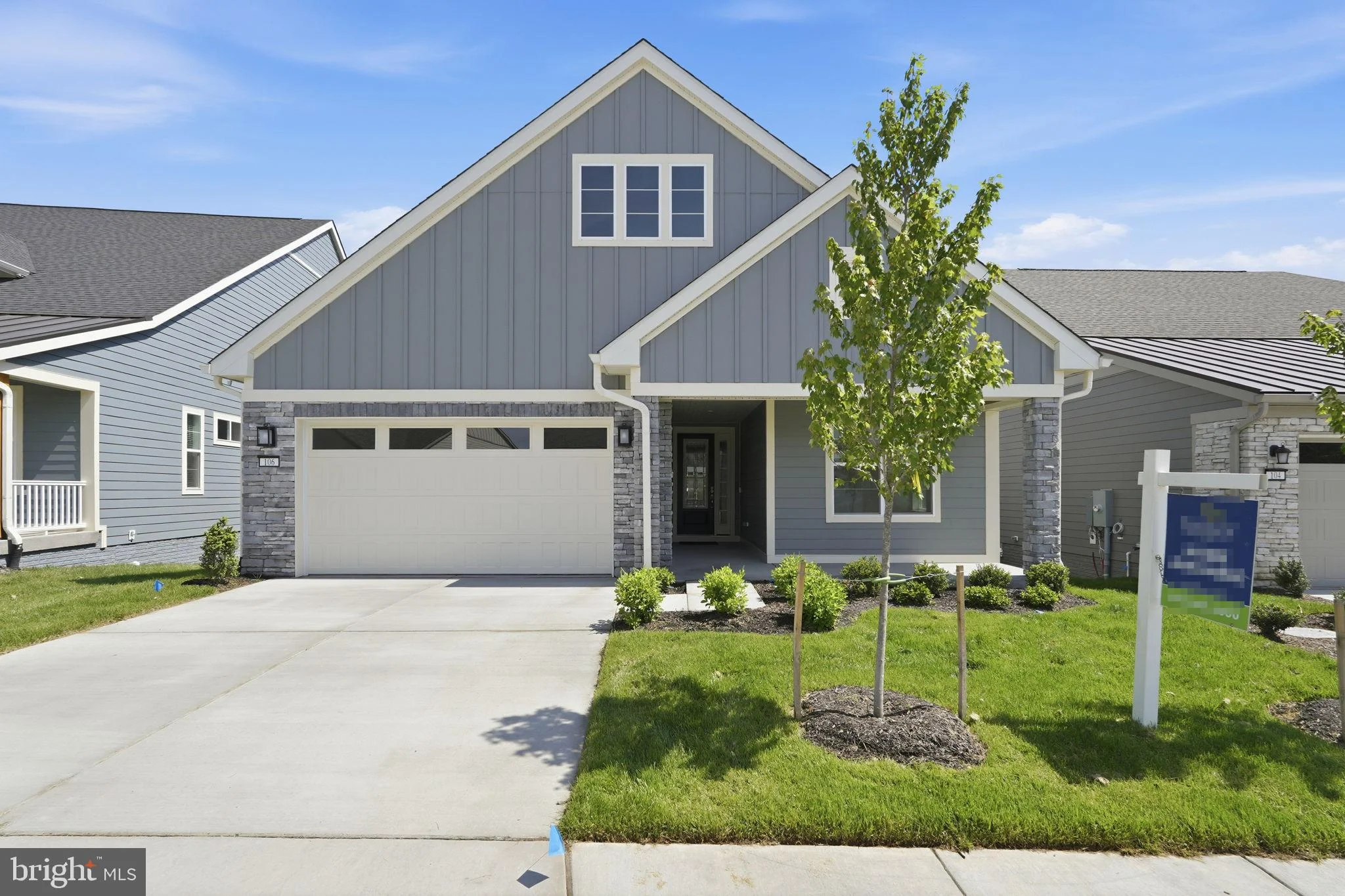 106 Rhododendron Court