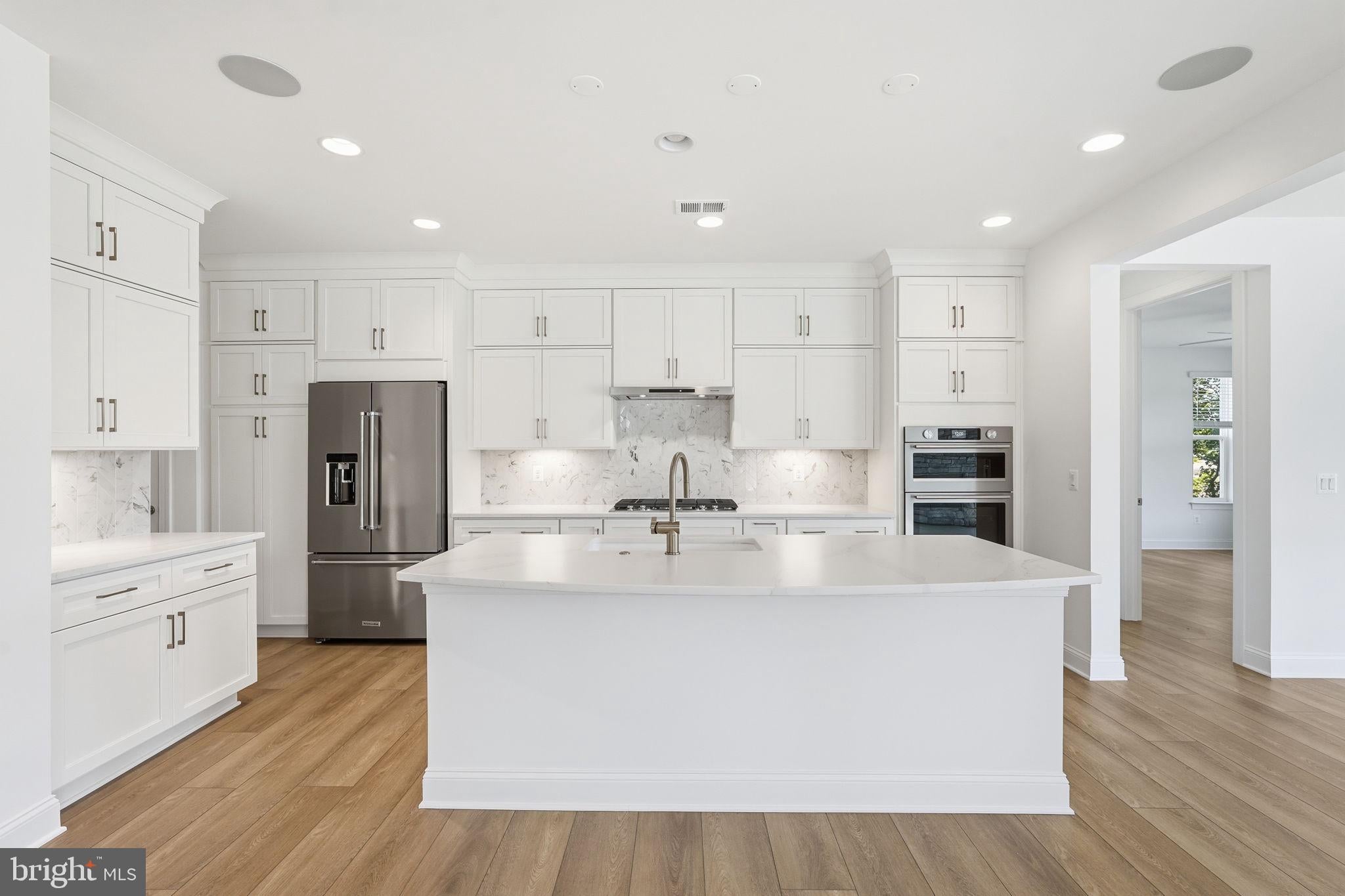 106 RHODODENDRON COURT