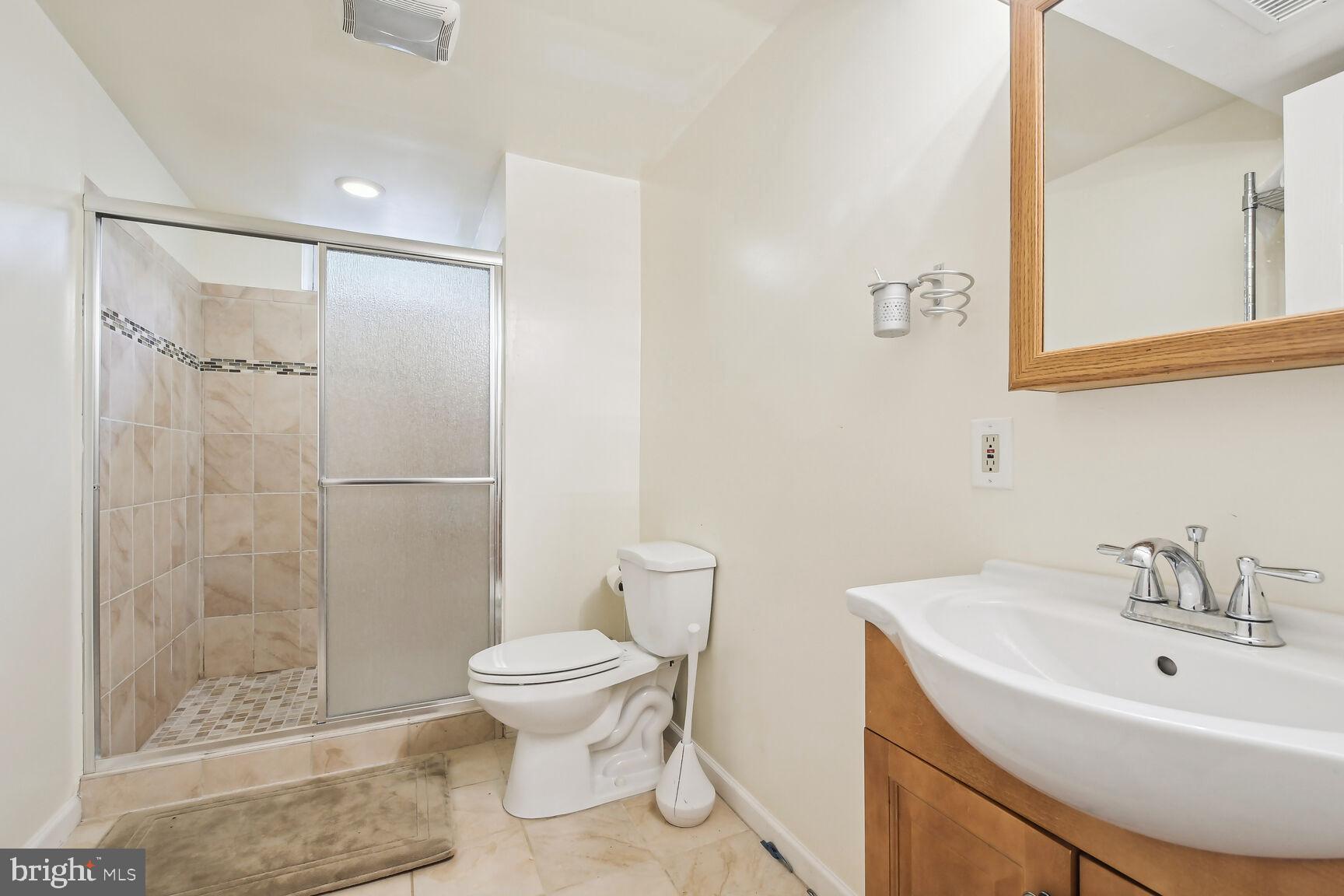 FOREST RIDGE - Residential