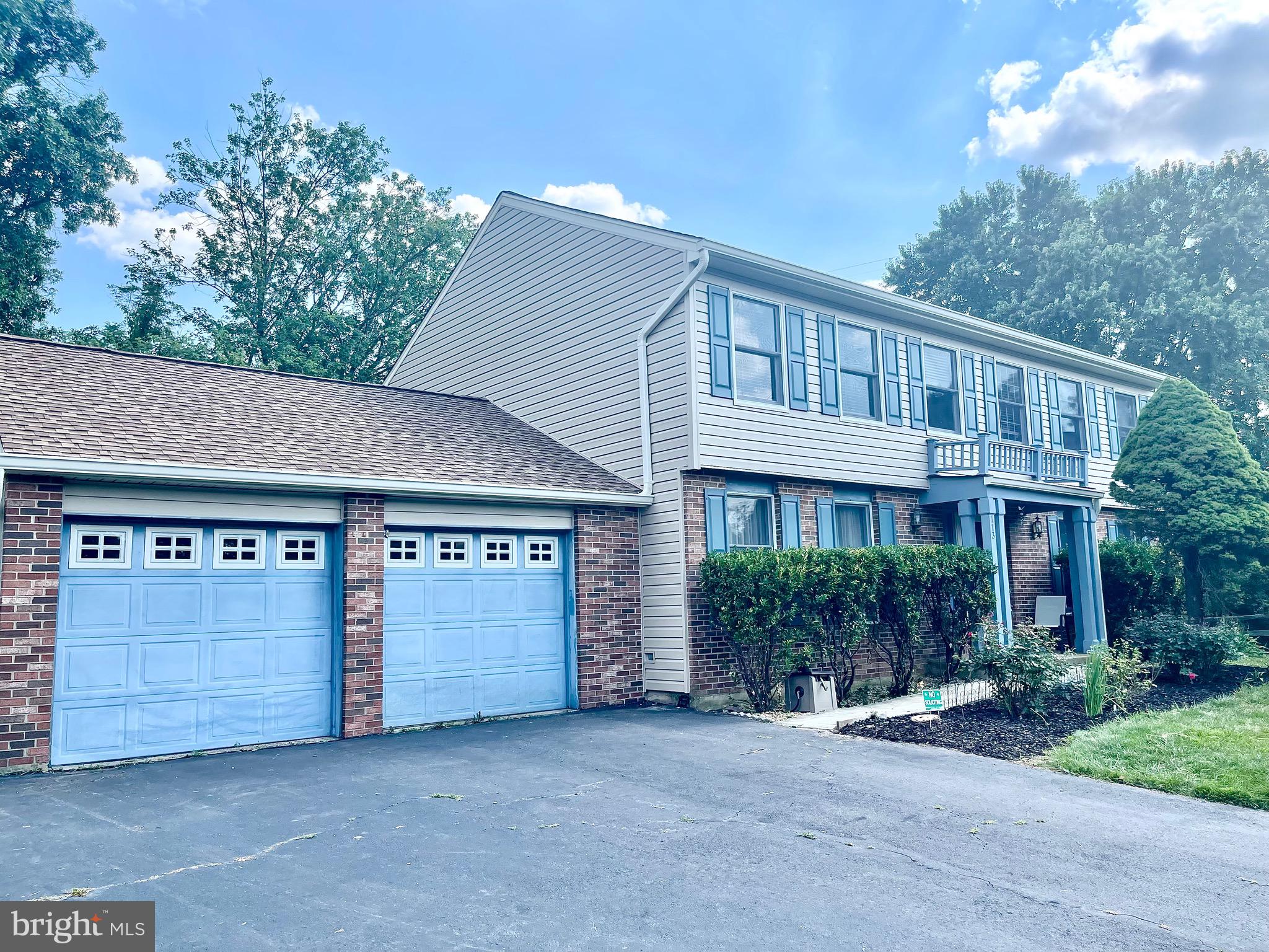 FOREST RIDGE - Residential