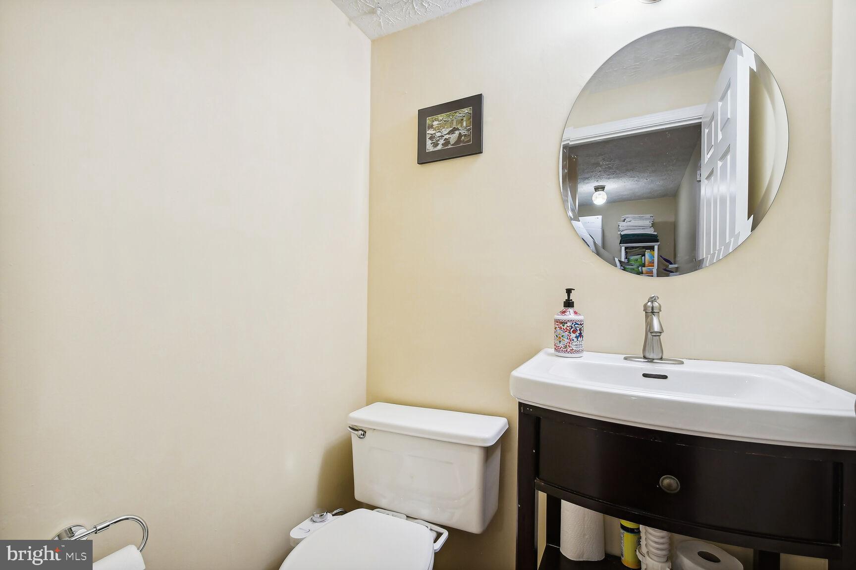 FOREST RIDGE - Residential