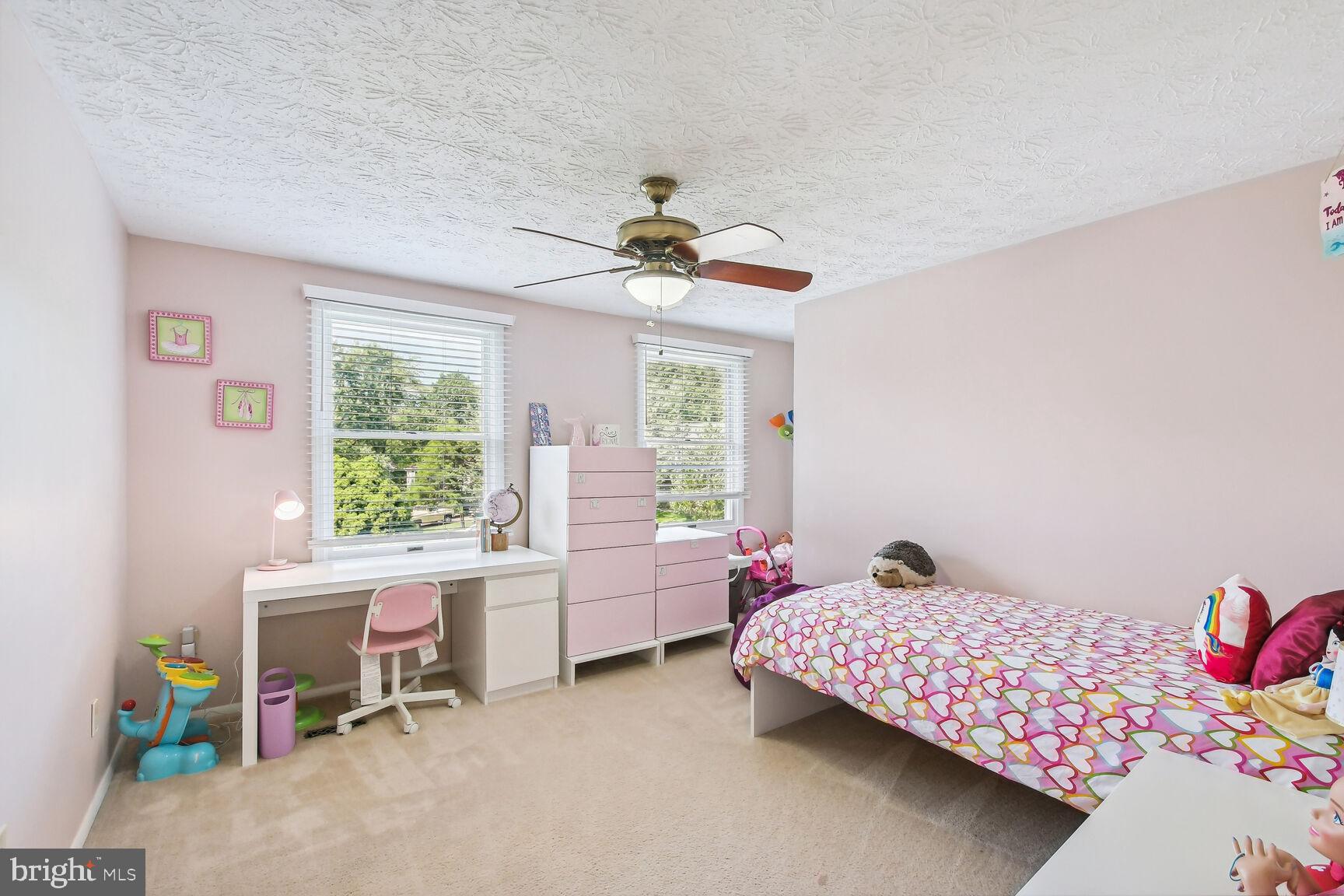 FOREST RIDGE - Residential