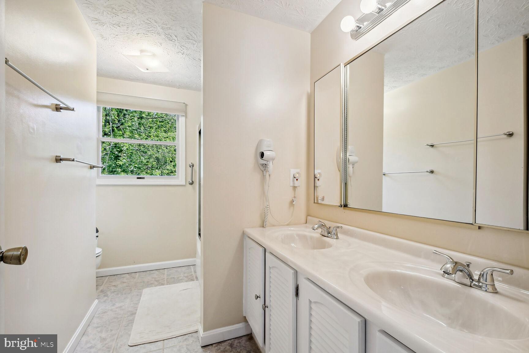 FOREST RIDGE - Residential