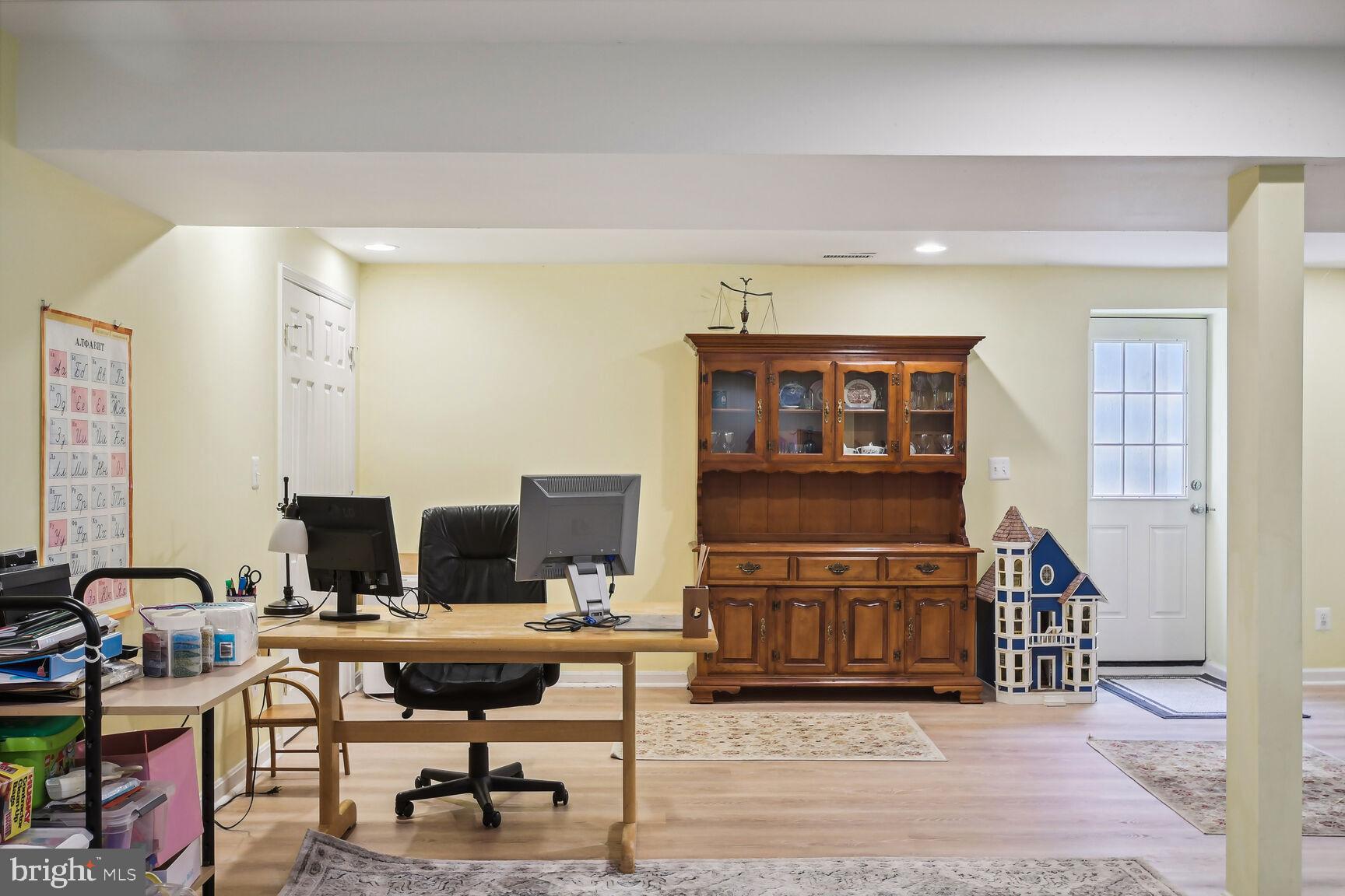 FOREST RIDGE - Residential