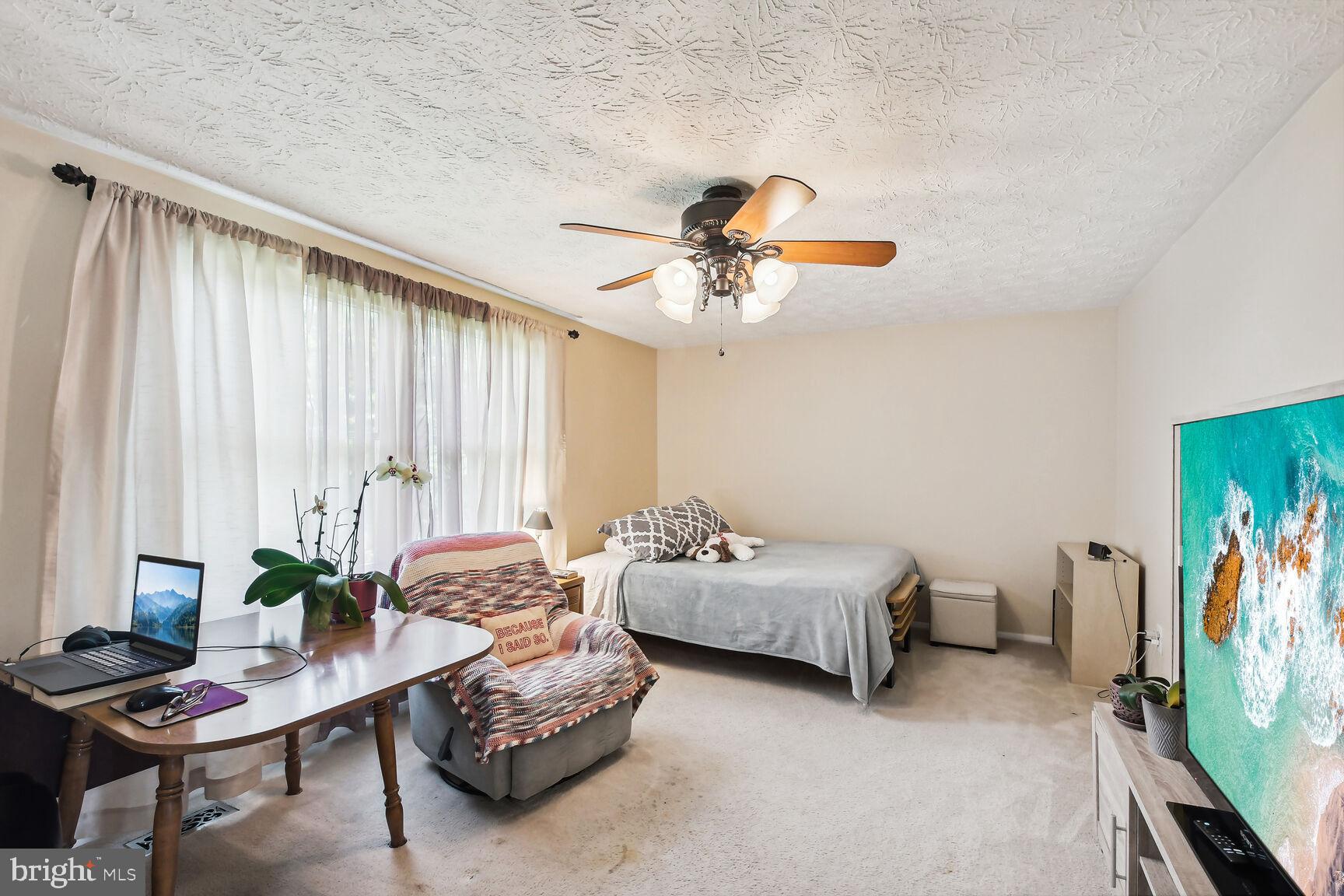 FOREST RIDGE - Residential