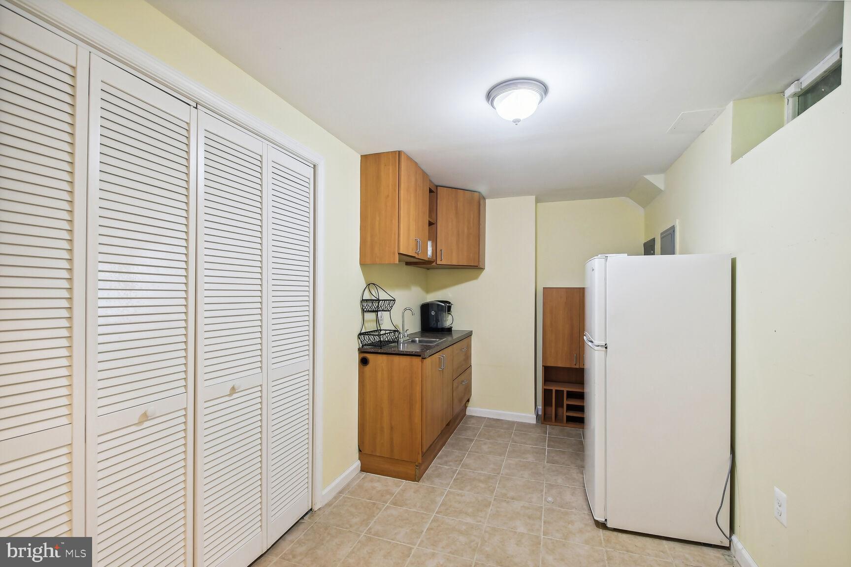 FOREST RIDGE - Residential