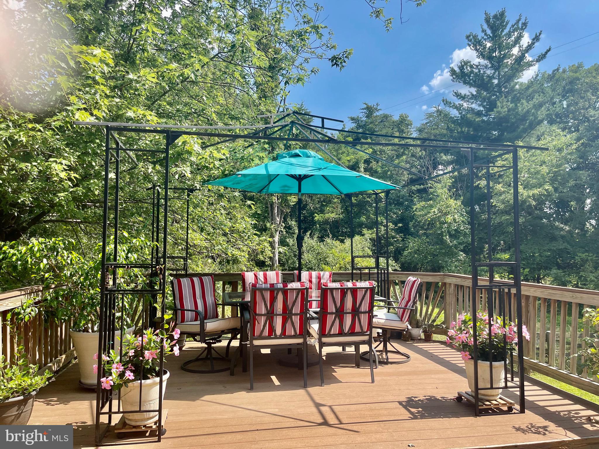 FOREST RIDGE - Residential