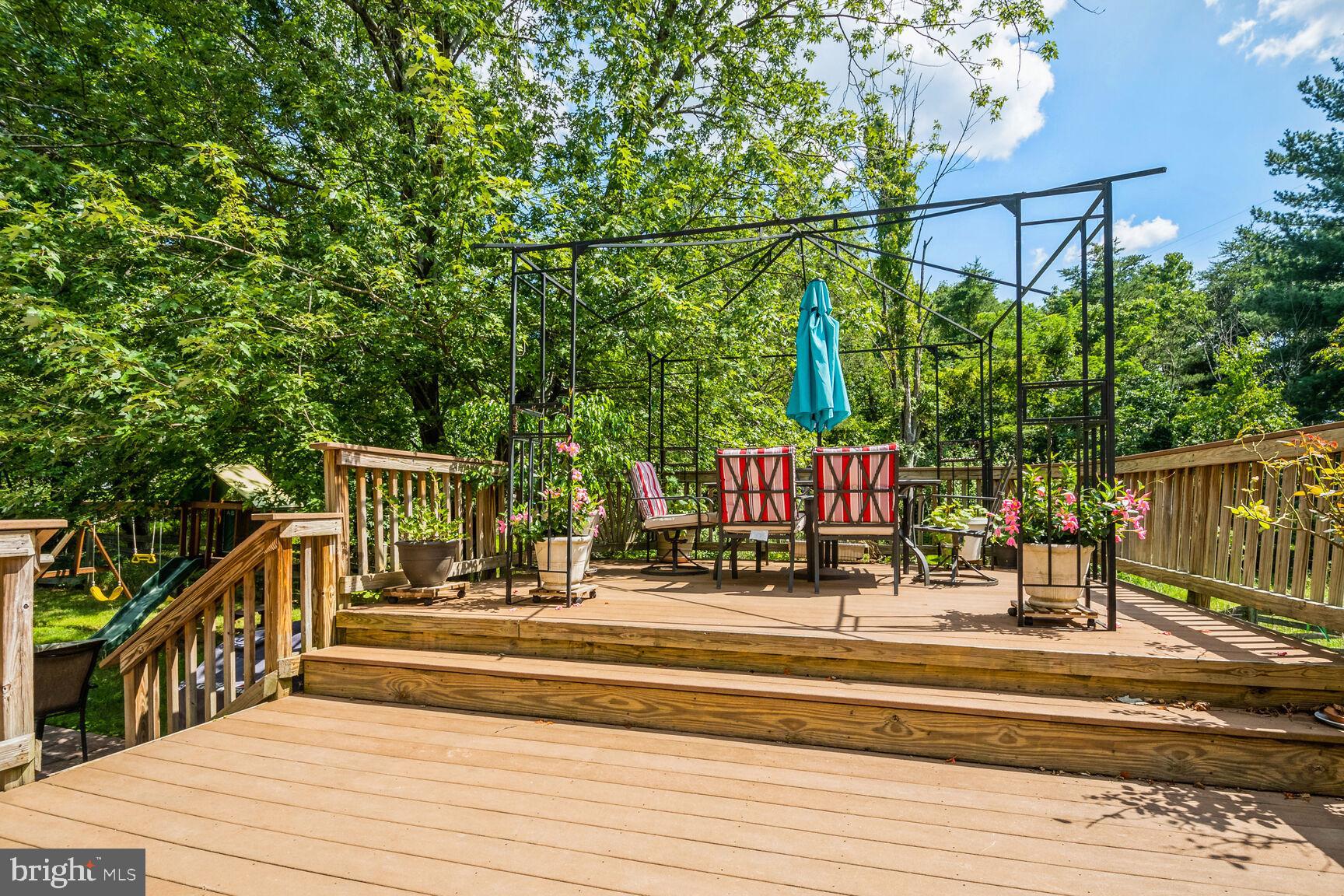 FOREST RIDGE - Residential