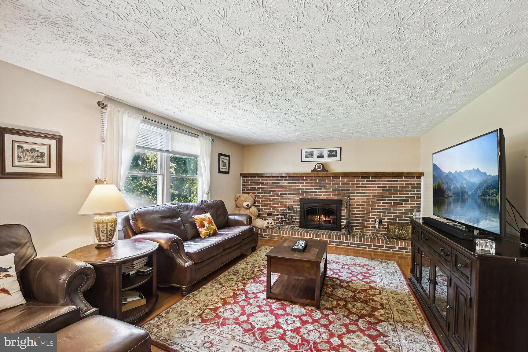 FOREST RIDGE - Residential