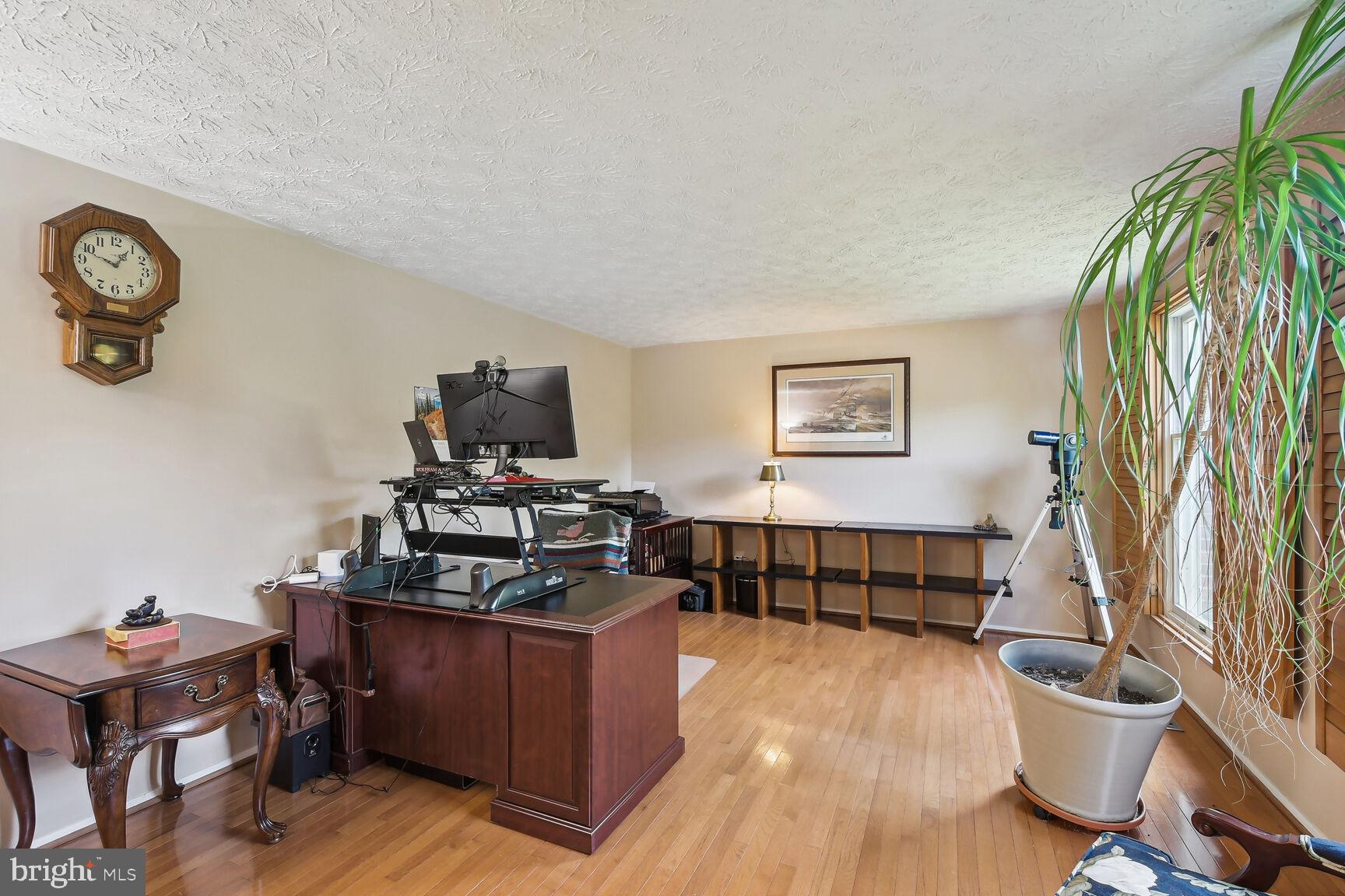 FOREST RIDGE - Residential