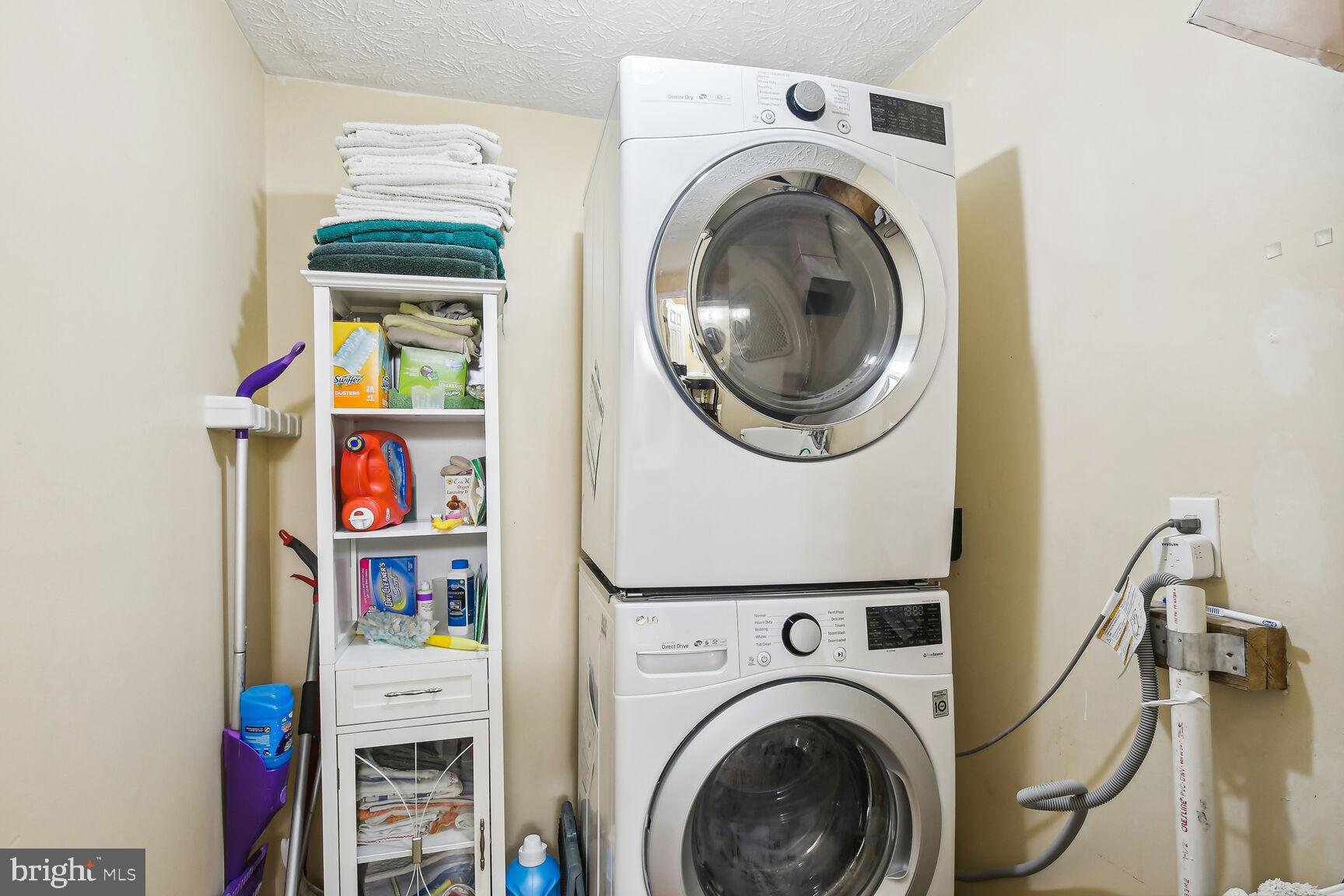 FOREST RIDGE - Residential