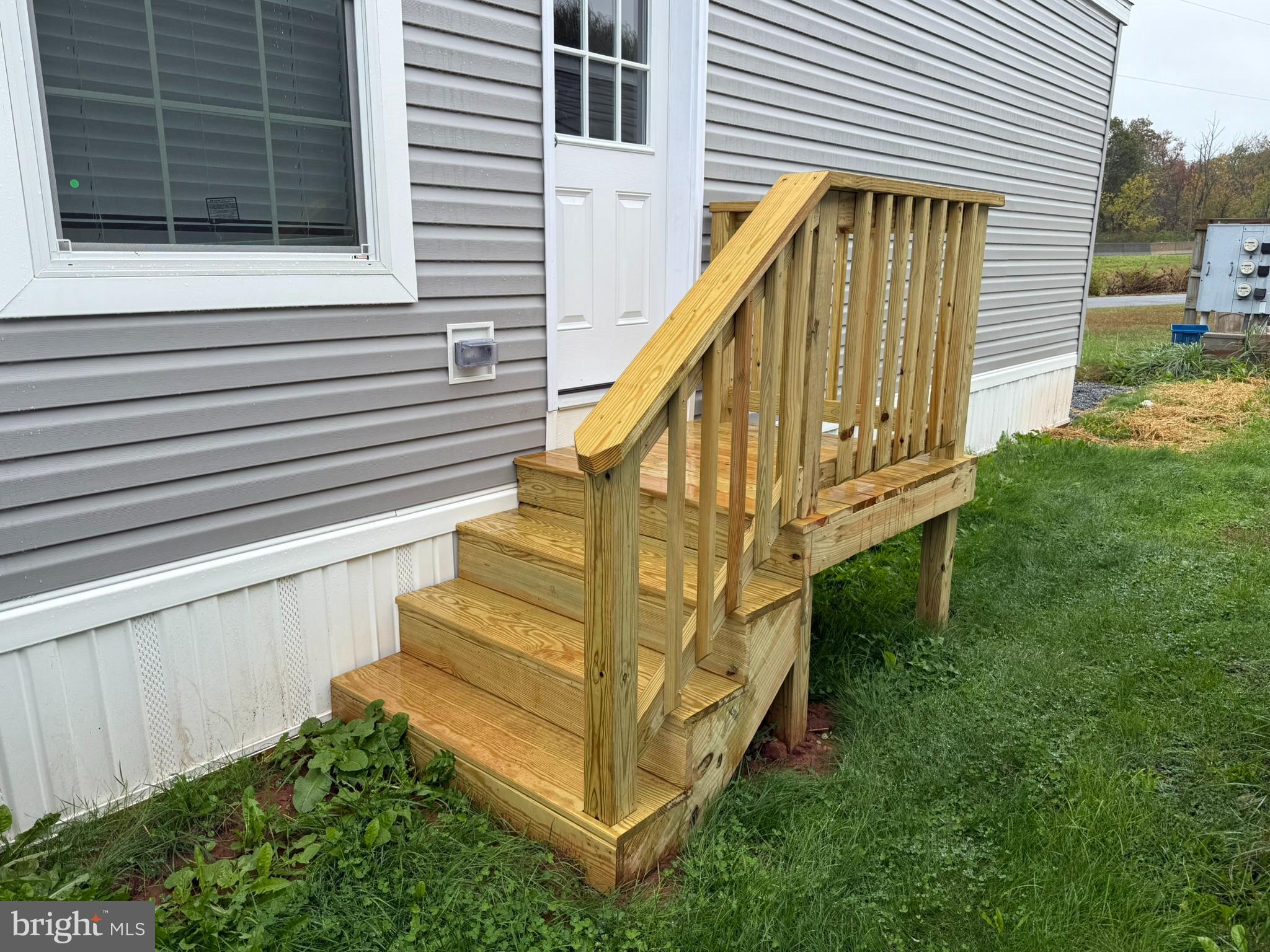 1395 BOWMANSVILLE RD 40