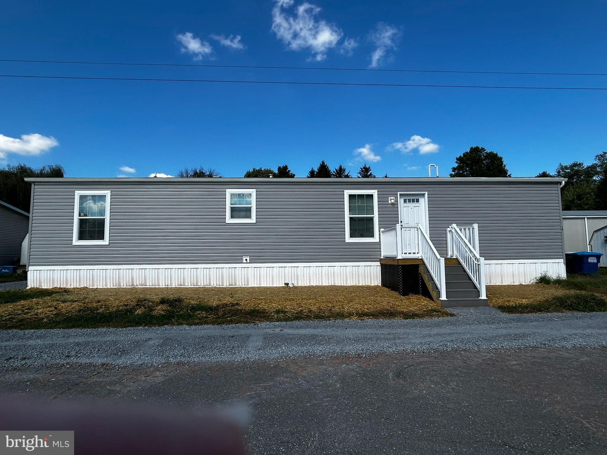 1395 BOWMANSVILLE RD 40