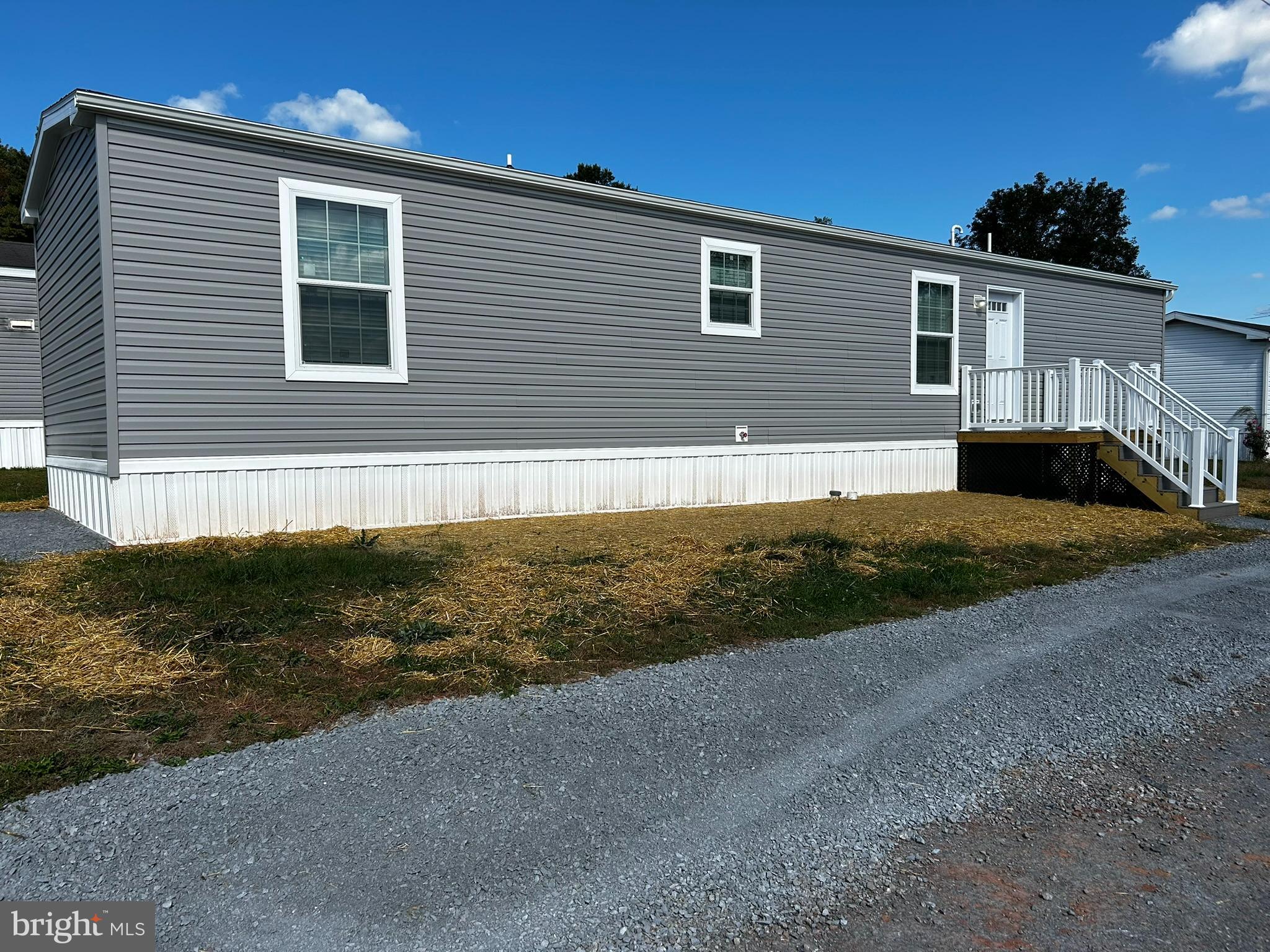 1395 BOWMANSVILLE RD 40