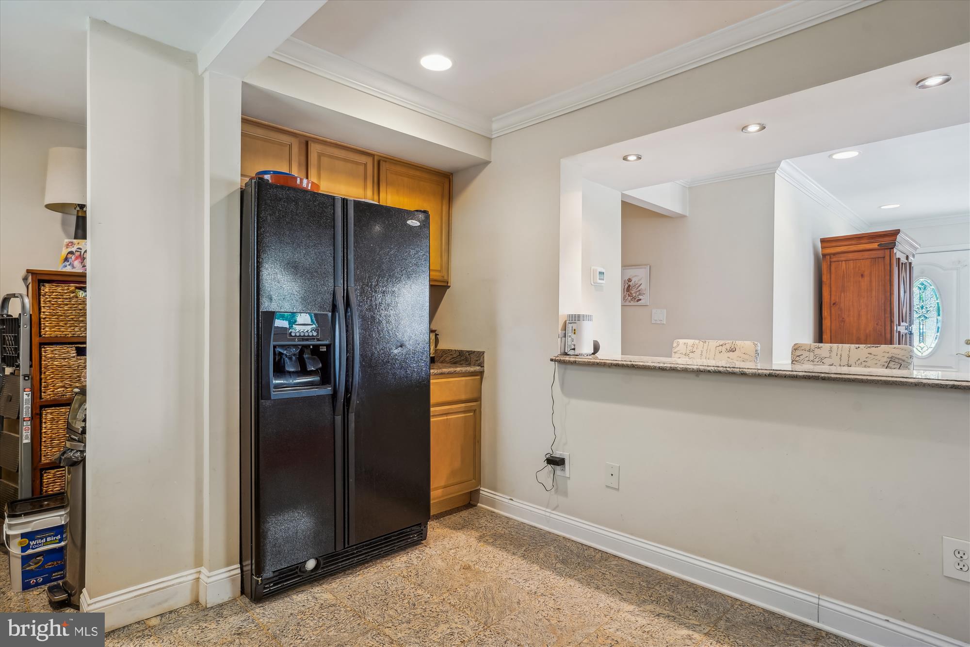 ANNALEE HEIGHTS - Residential