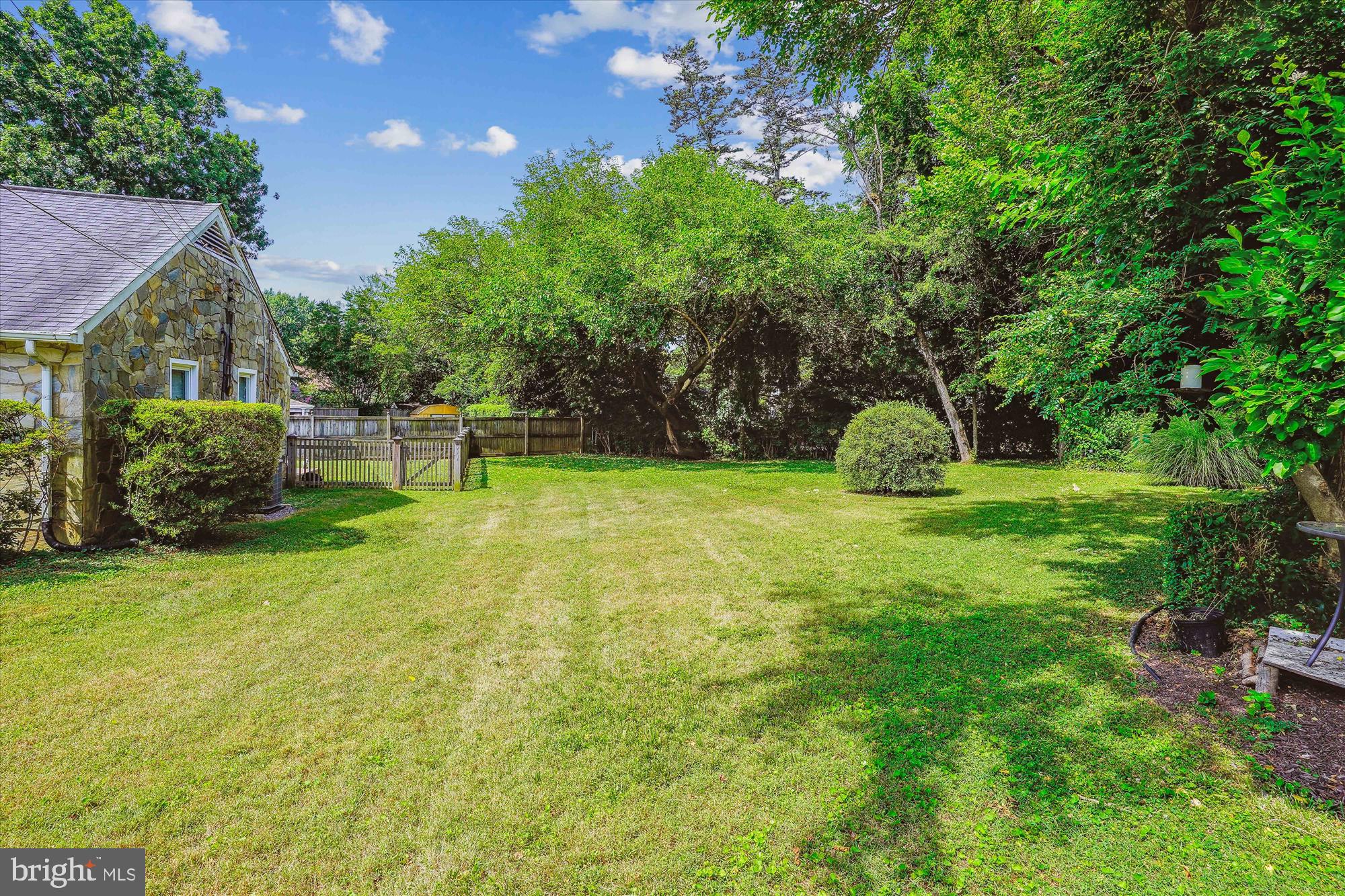 ANNALEE HEIGHTS - Residential