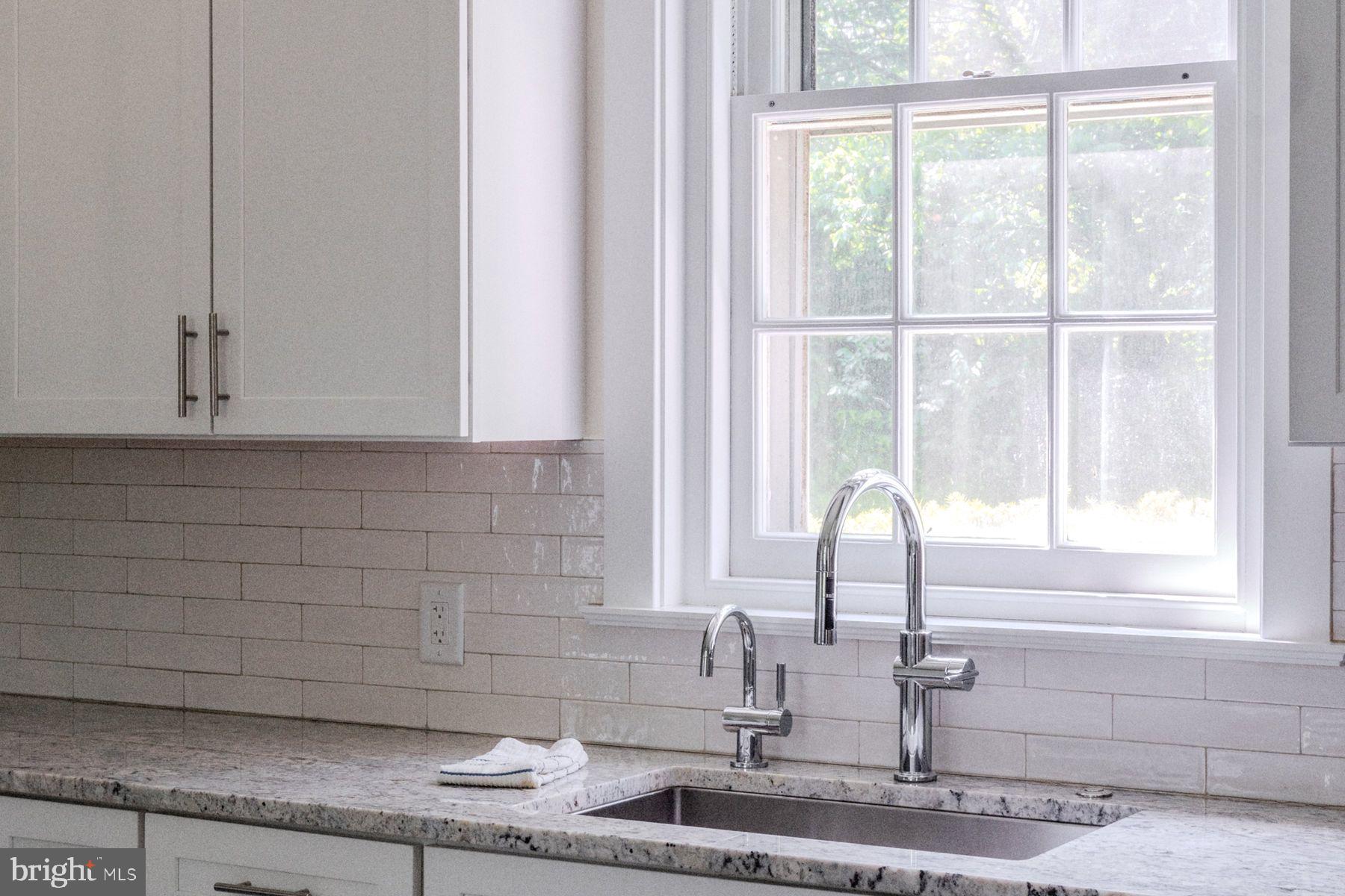 PHILADELPHIA (NORTHWEST) - Residential